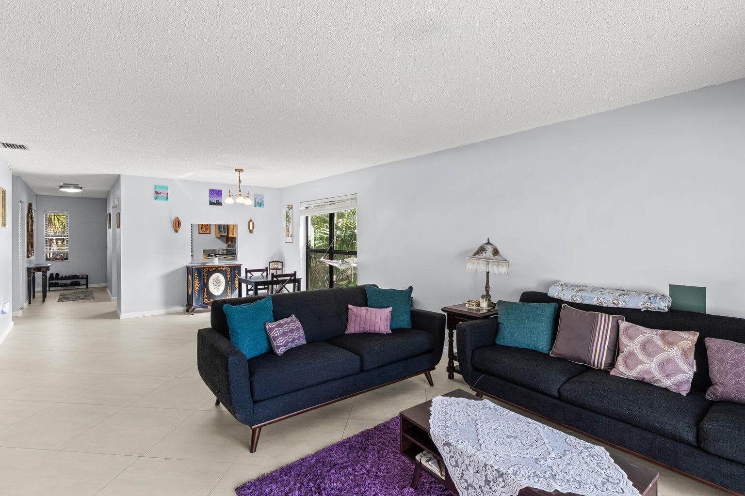 21766 Cypress Drive 20b, Boca Raton, FL 33433 — photo 40 of 40