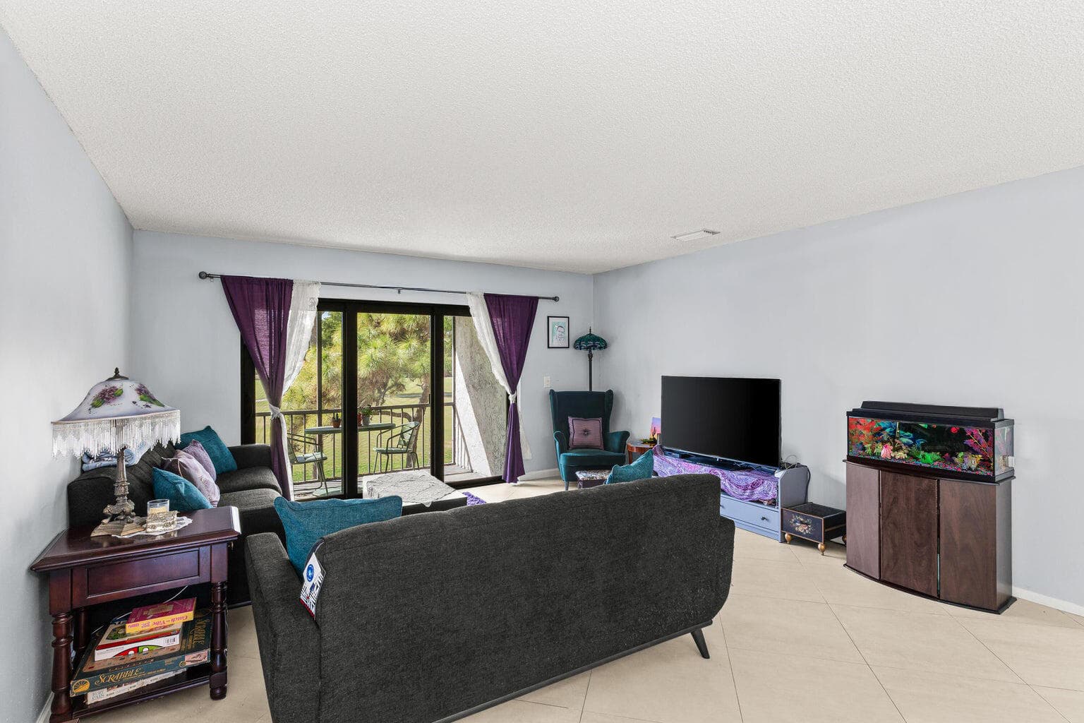 21766 Cypress Drive 20b, Boca Raton, FL 33433 — photo 9 of 40