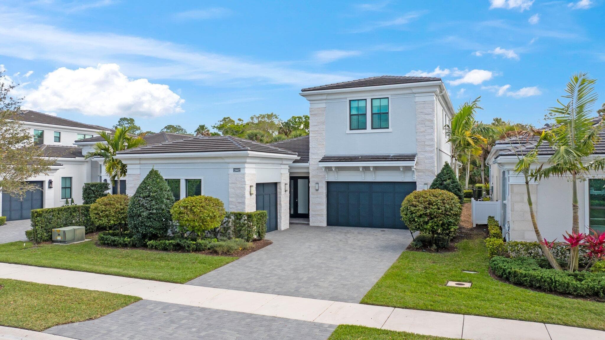 13602 Artisan Circle, Palm Beach Gardens, FL 33418 — photo 2 of 72
