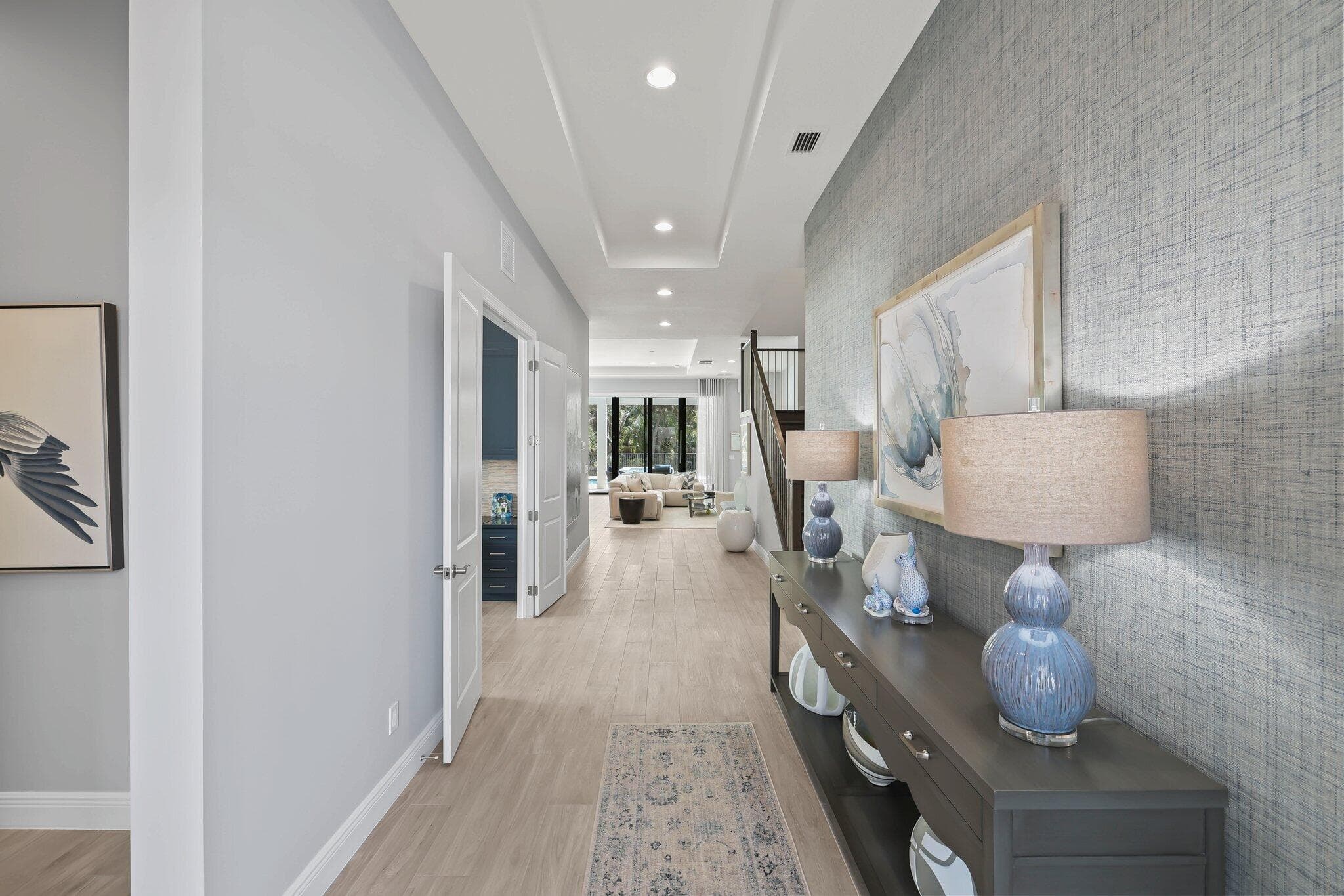 13602 Artisan Circle, Palm Beach Gardens, FL 33418 — photo 13 of 72