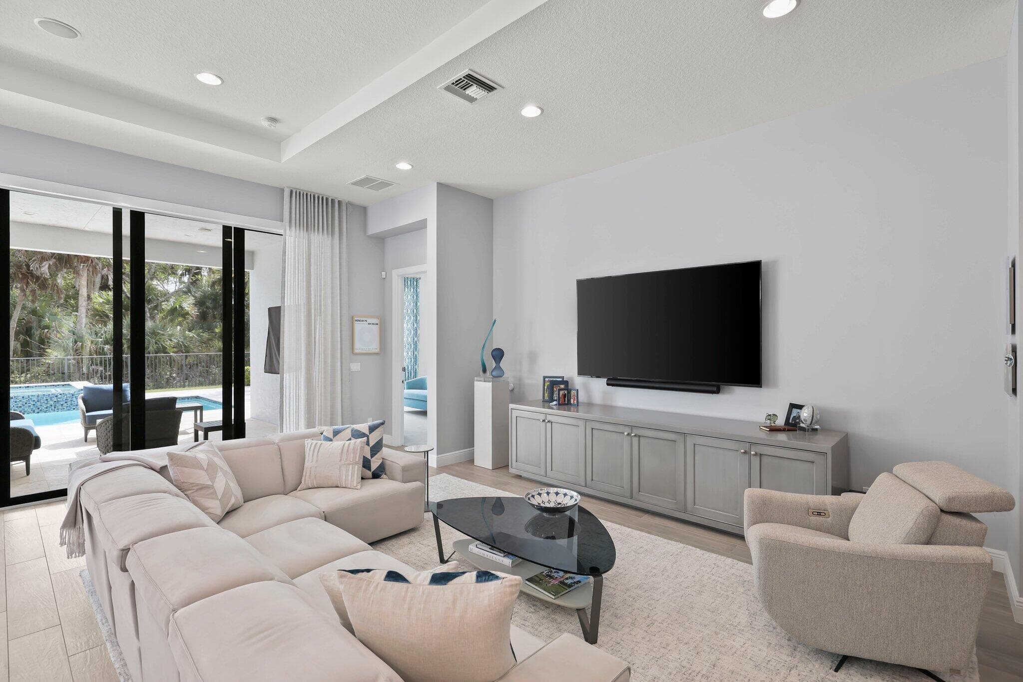 13602 Artisan Circle, Palm Beach Gardens, FL 33418 — photo 17 of 72
