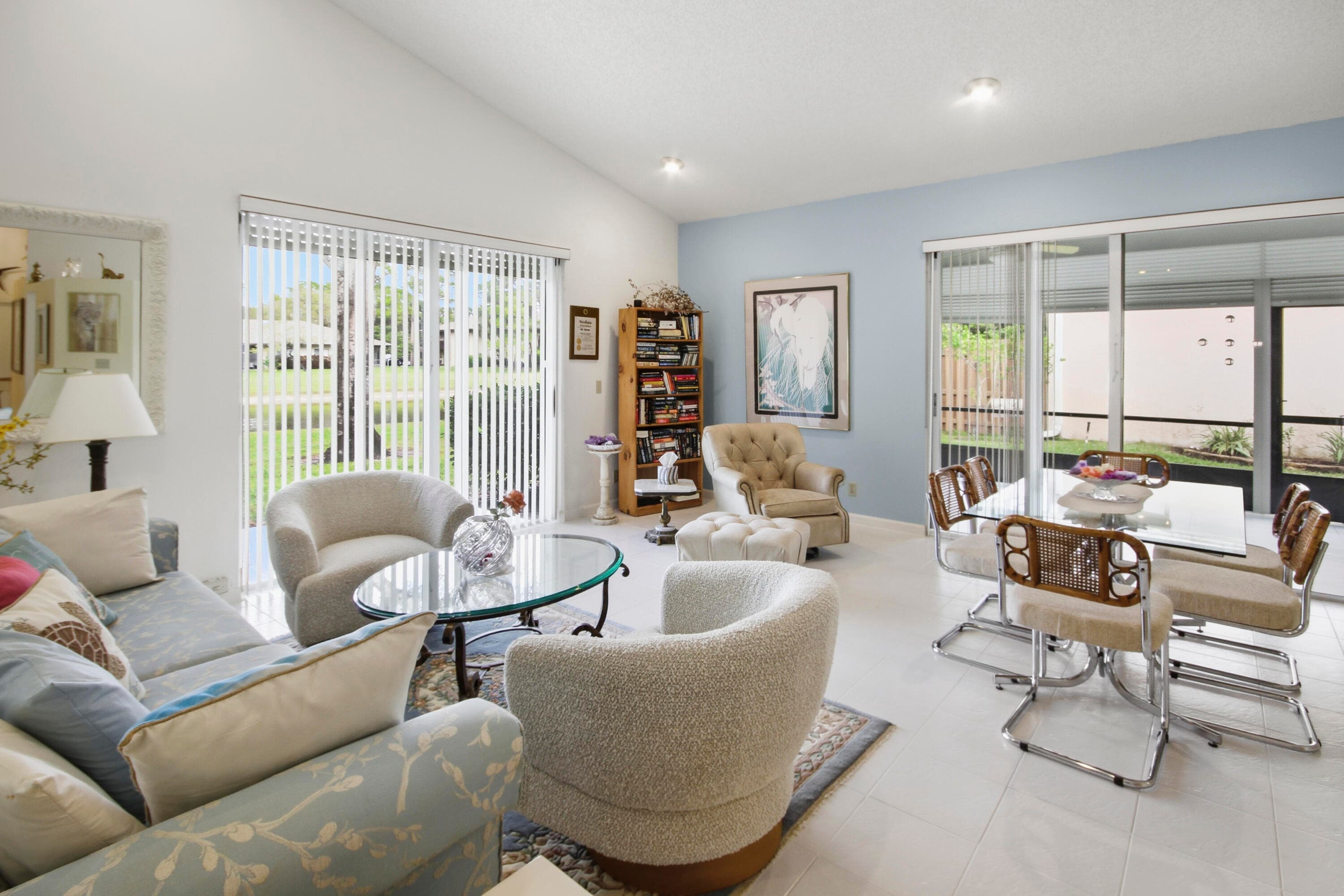 7660 Kings Ride, Boynton Beach, FL 33436 — photo 12 of 36