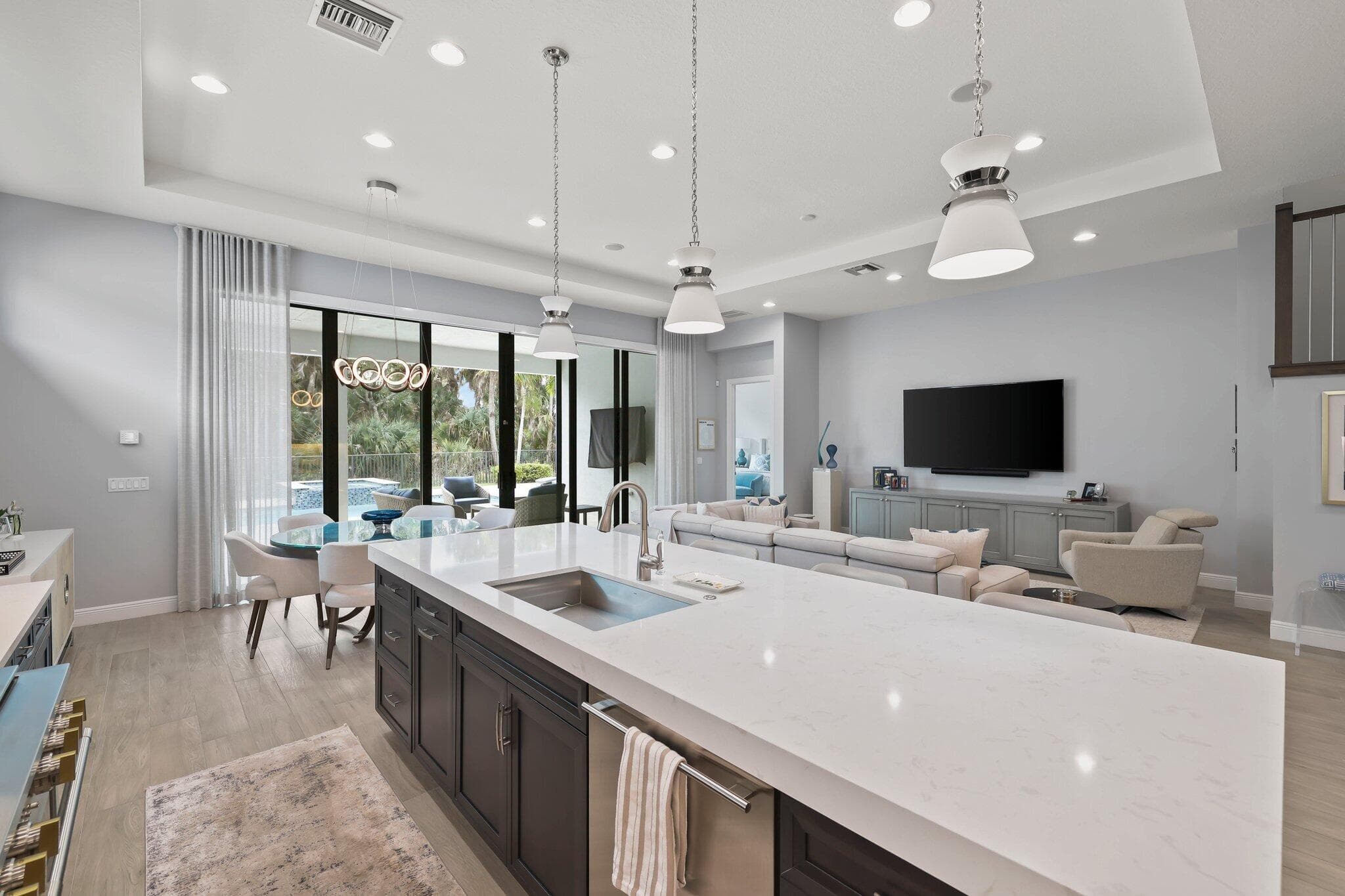 13602 Artisan Circle, Palm Beach Gardens, FL 33418 — photo 25 of 72