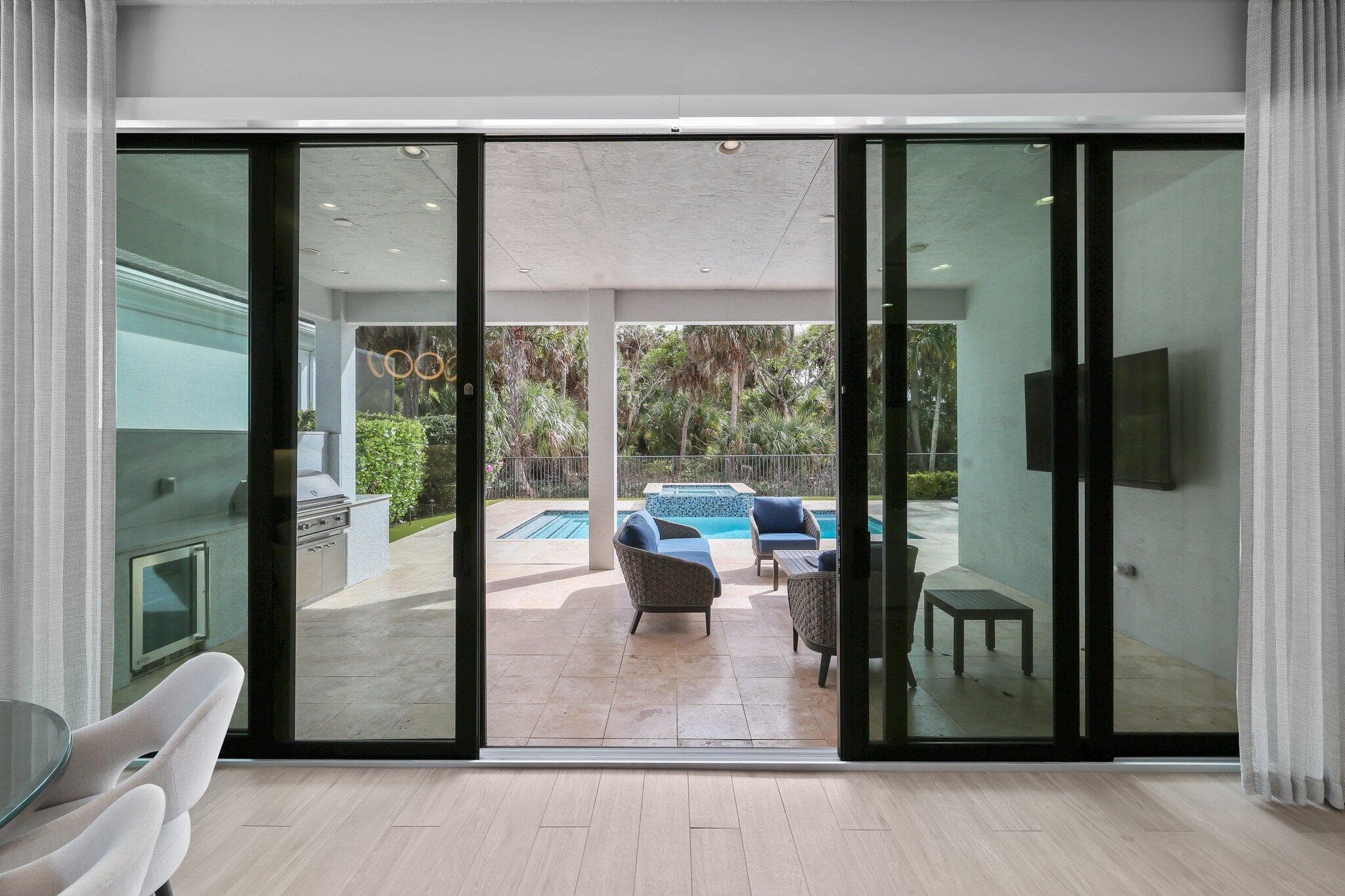 13602 Artisan Circle, Palm Beach Gardens, FL 33418 — photo 28 of 72