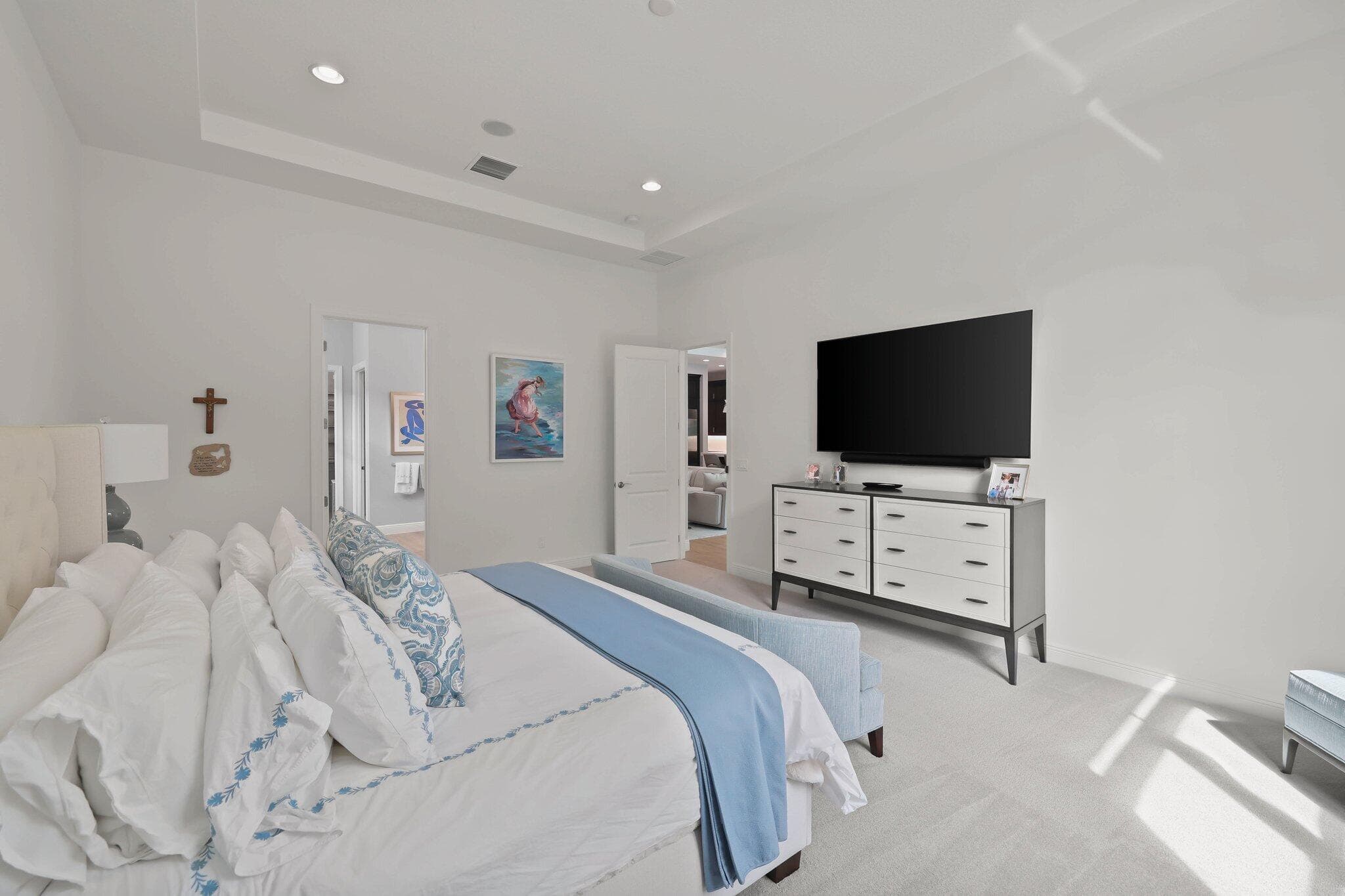 13602 Artisan Circle, Palm Beach Gardens, FL 33418 — photo 31 of 72