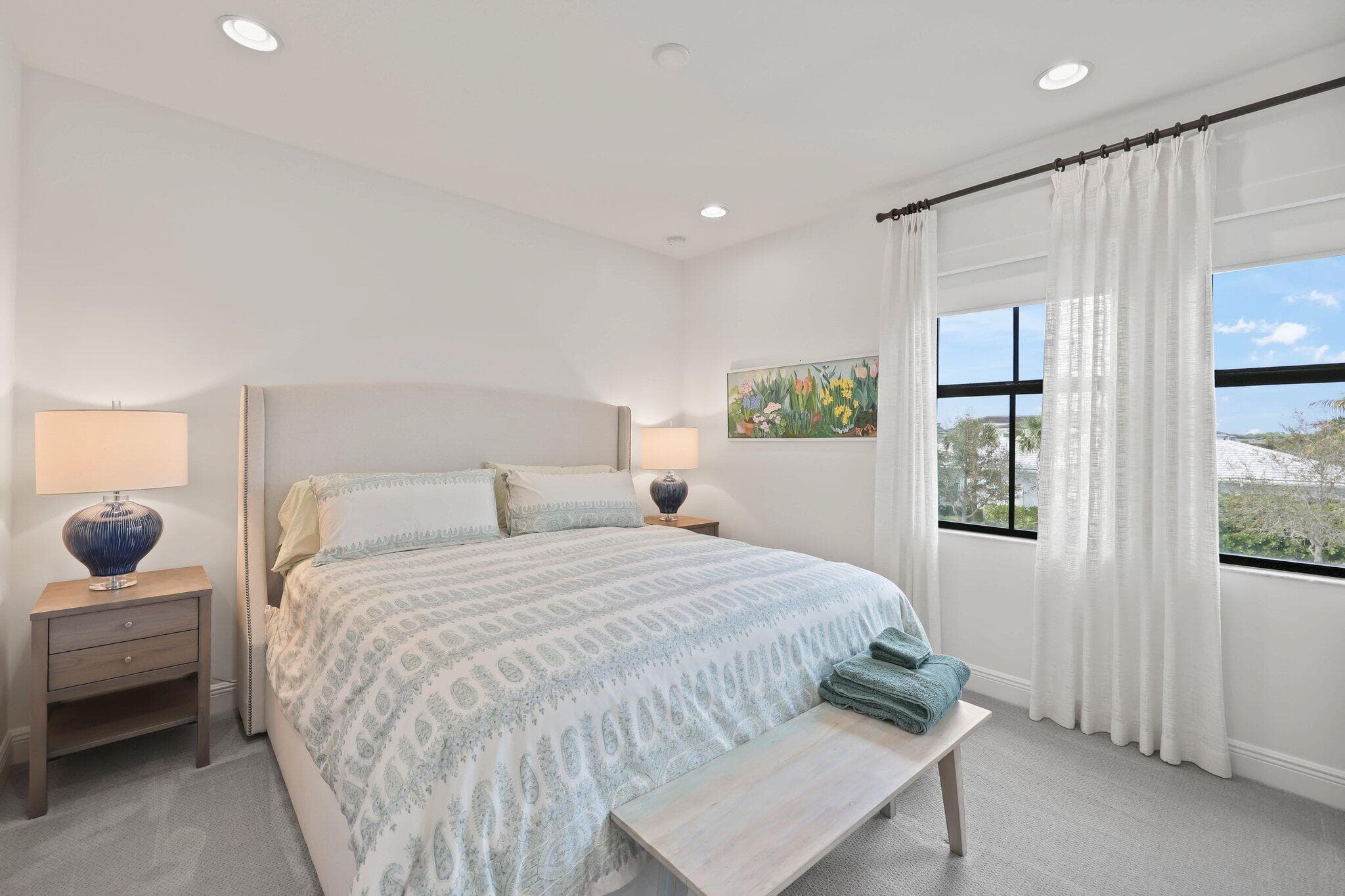 13602 Artisan Circle, Palm Beach Gardens, FL 33418 — photo 47 of 72