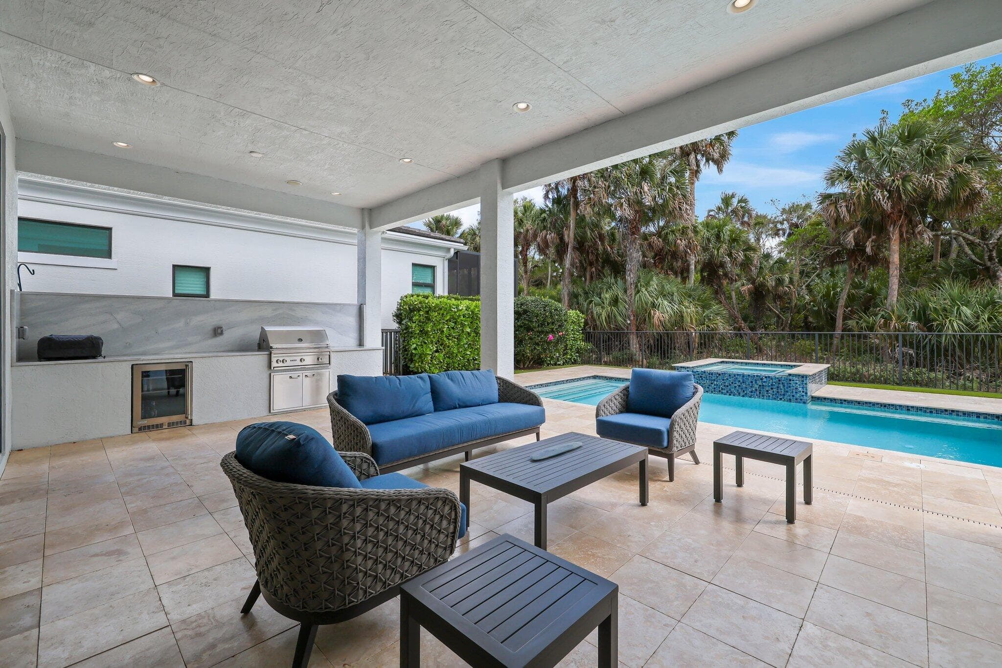 13602 Artisan Circle, Palm Beach Gardens, FL 33418 — photo 10 of 72