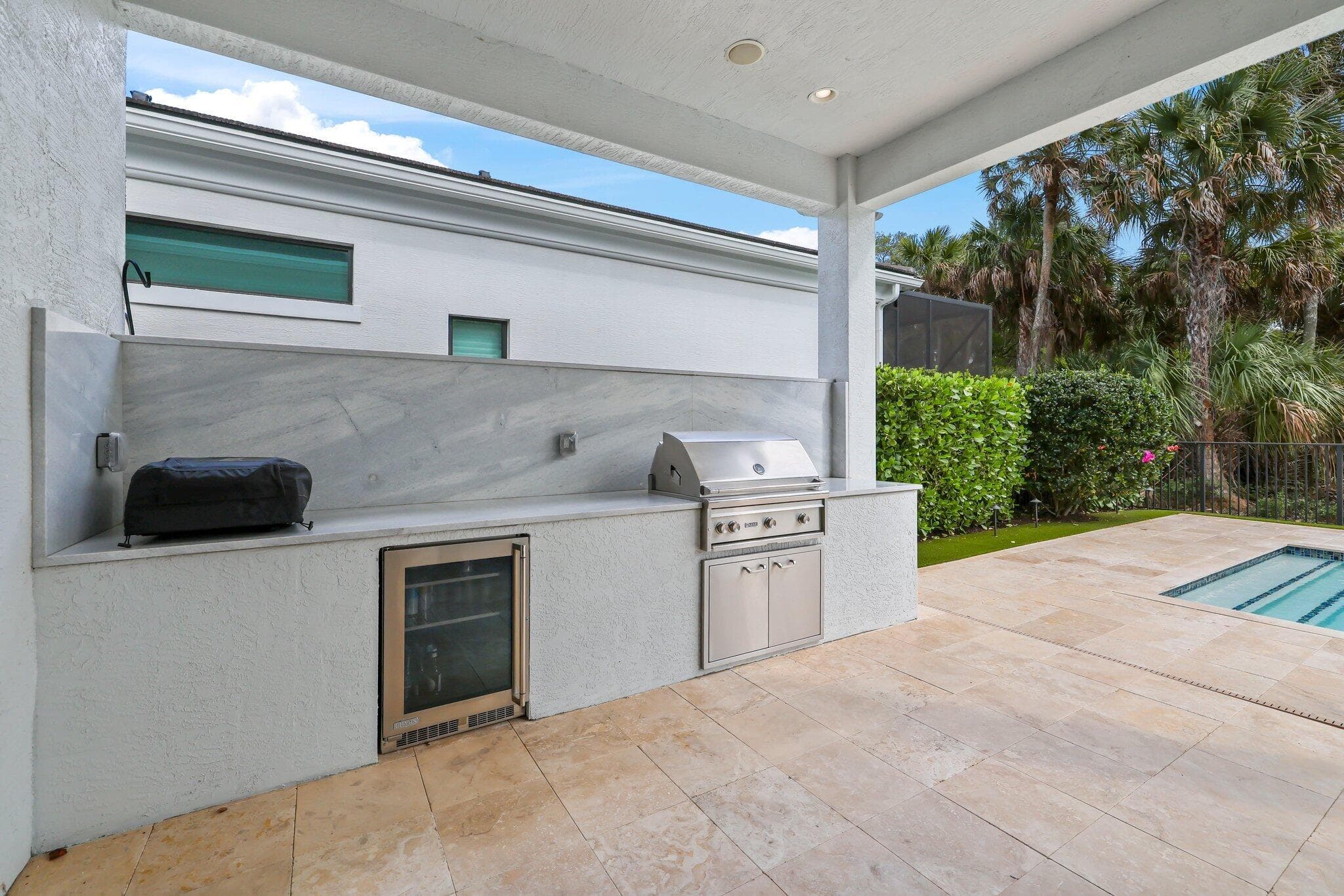 13602 Artisan Circle, Palm Beach Gardens, FL 33418 — photo 11 of 72