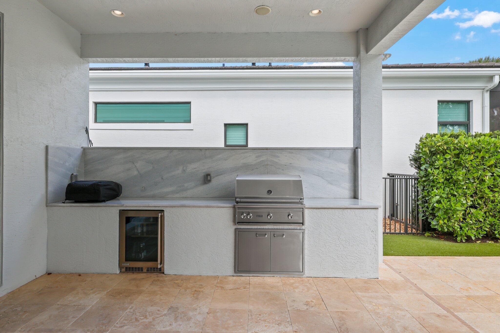 13602 Artisan Circle, Palm Beach Gardens, FL 33418 — photo 51 of 72