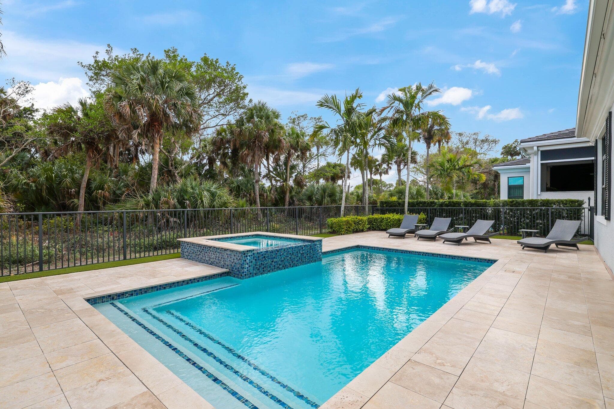 13602 Artisan Circle, Palm Beach Gardens, FL 33418 — photo 5 of 72