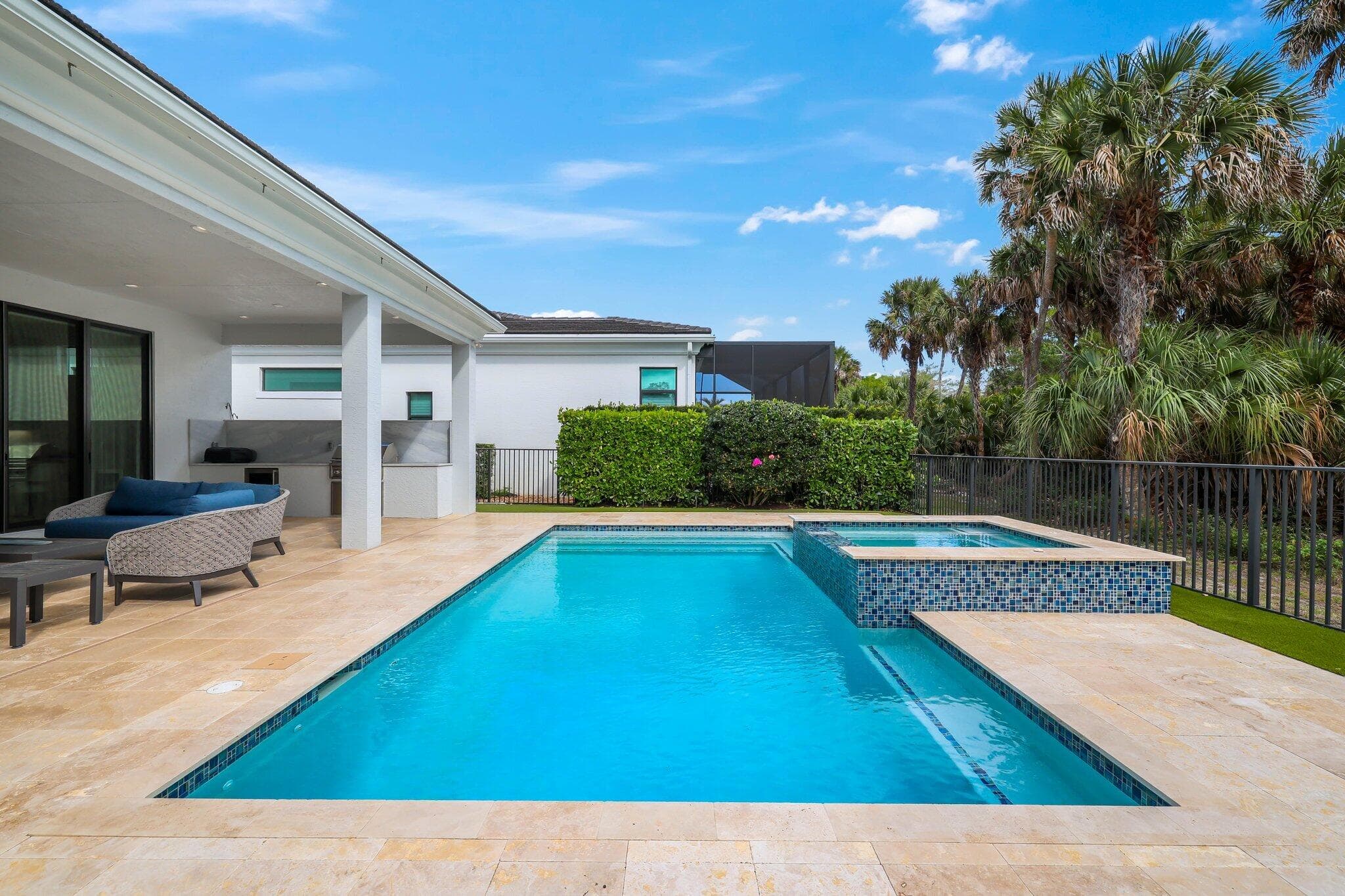 13602 Artisan Circle, Palm Beach Gardens, FL 33418 — photo 7 of 72