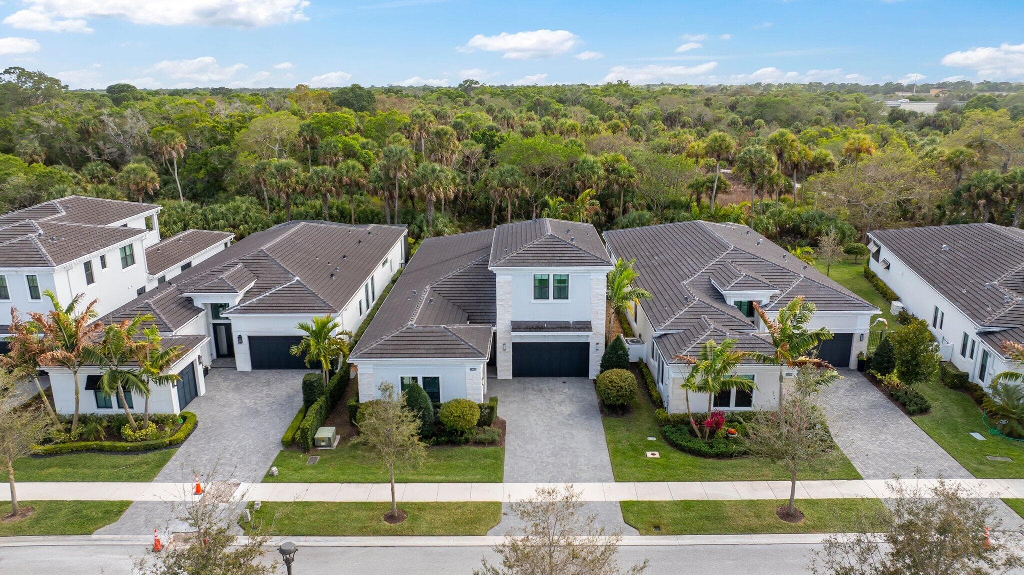 13602 Artisan Circle, Palm Beach Gardens, FL 33418 — photo 4 of 72