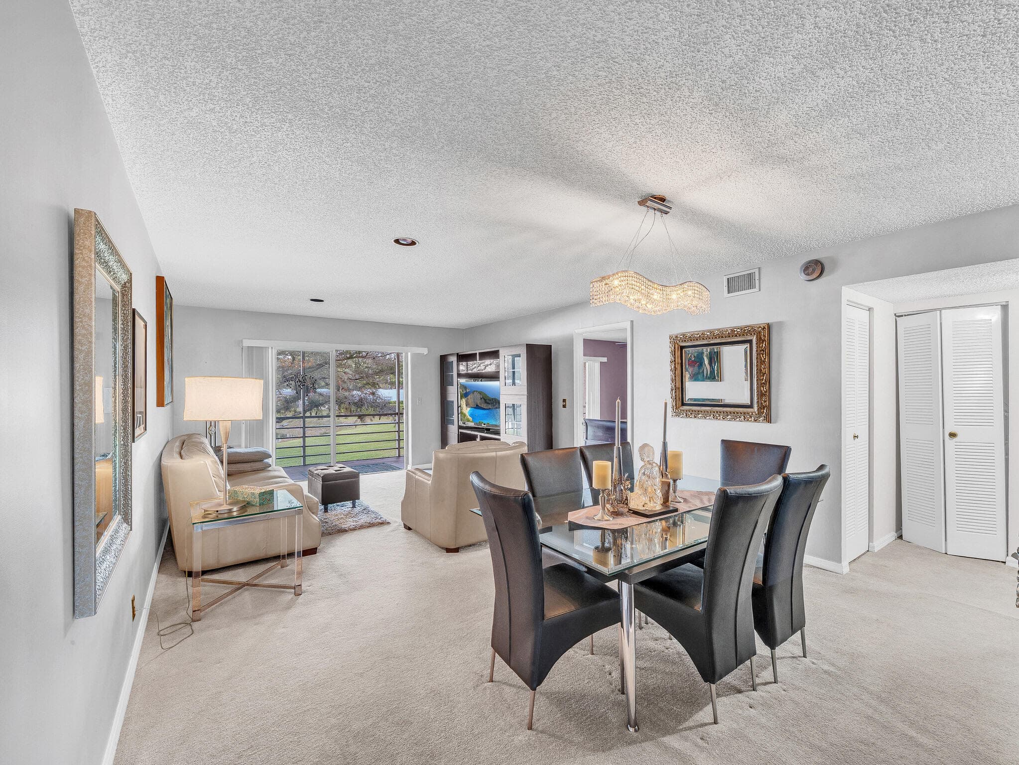 130 Lake Constance Drive, West Palm Beach, FL 33411 — photo 11 of 42