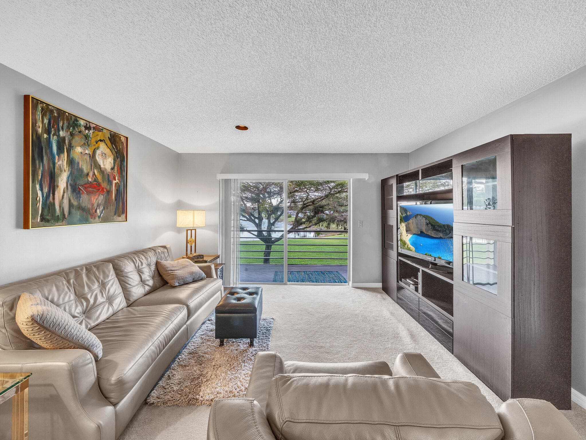 130 Lake Constance Drive, West Palm Beach, FL 33411 — photo 17 of 42