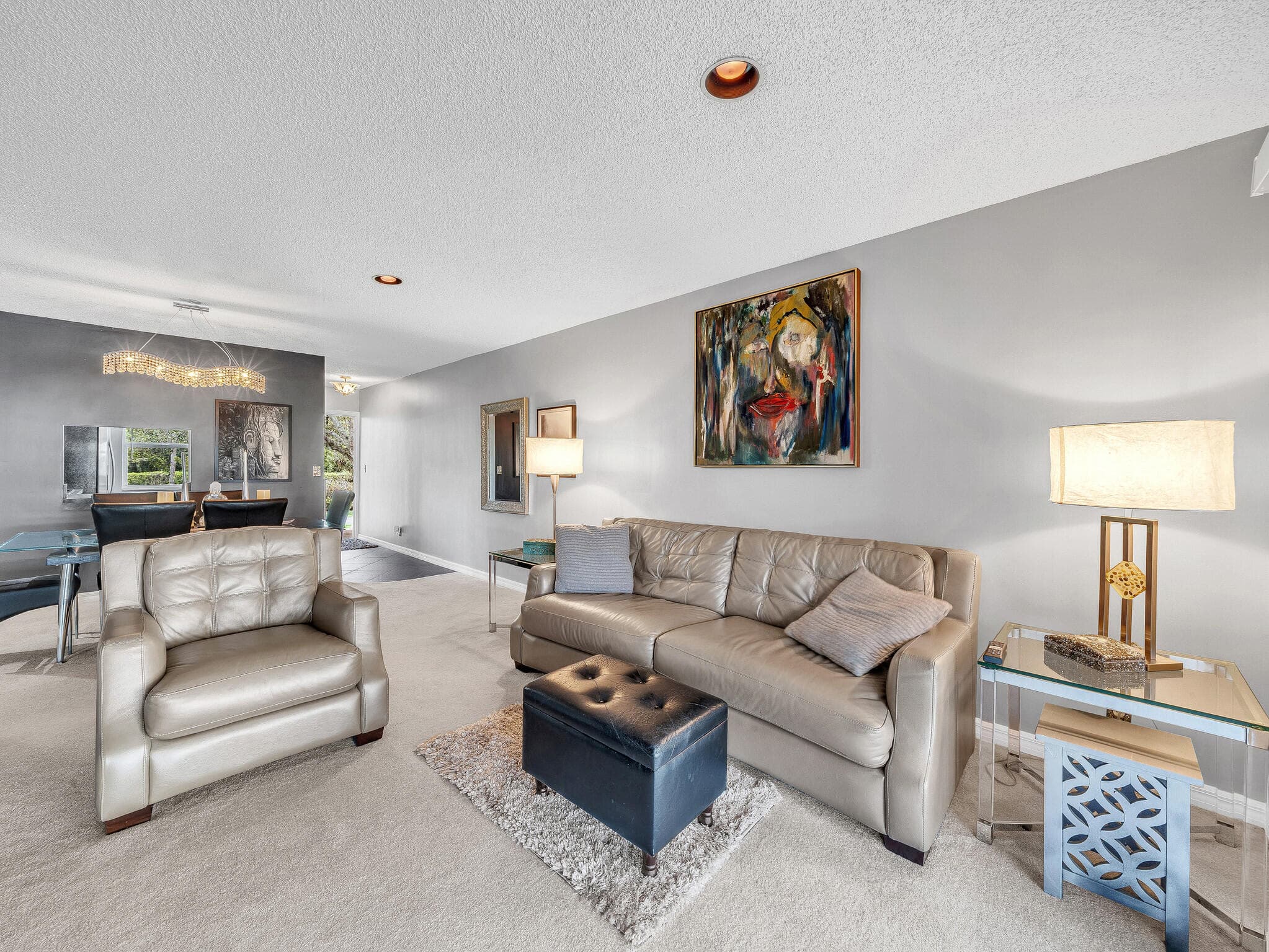 130 Lake Constance Drive, West Palm Beach, FL 33411 — photo 18 of 42