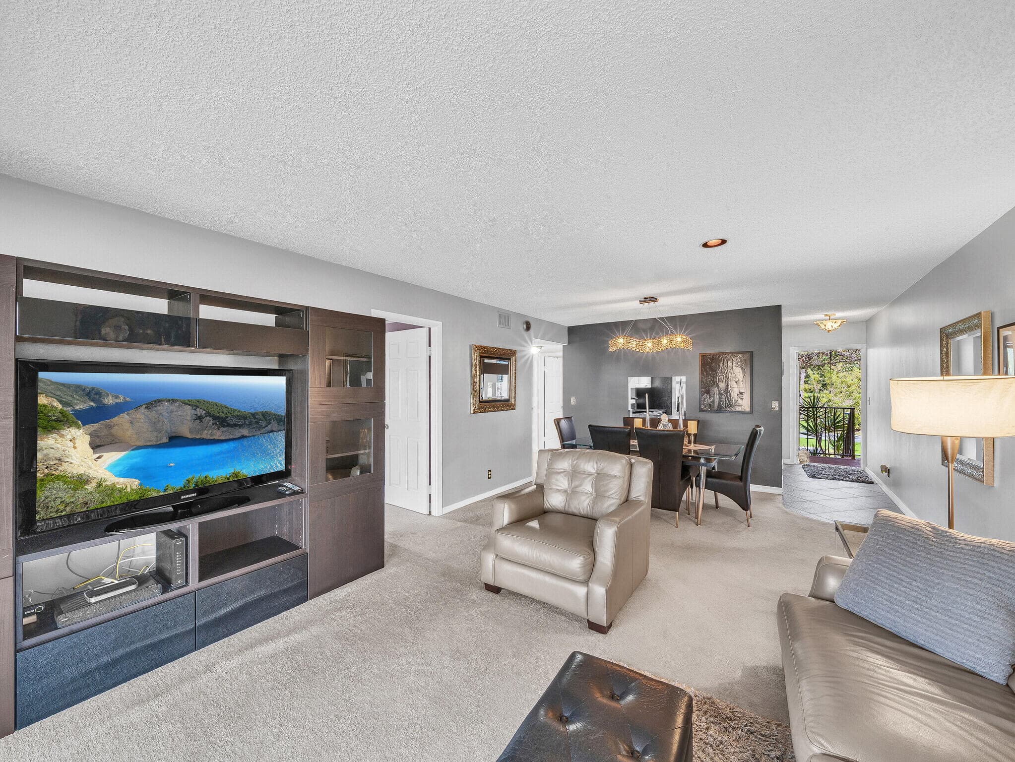 130 Lake Constance Drive, West Palm Beach, FL 33411 — photo 19 of 42