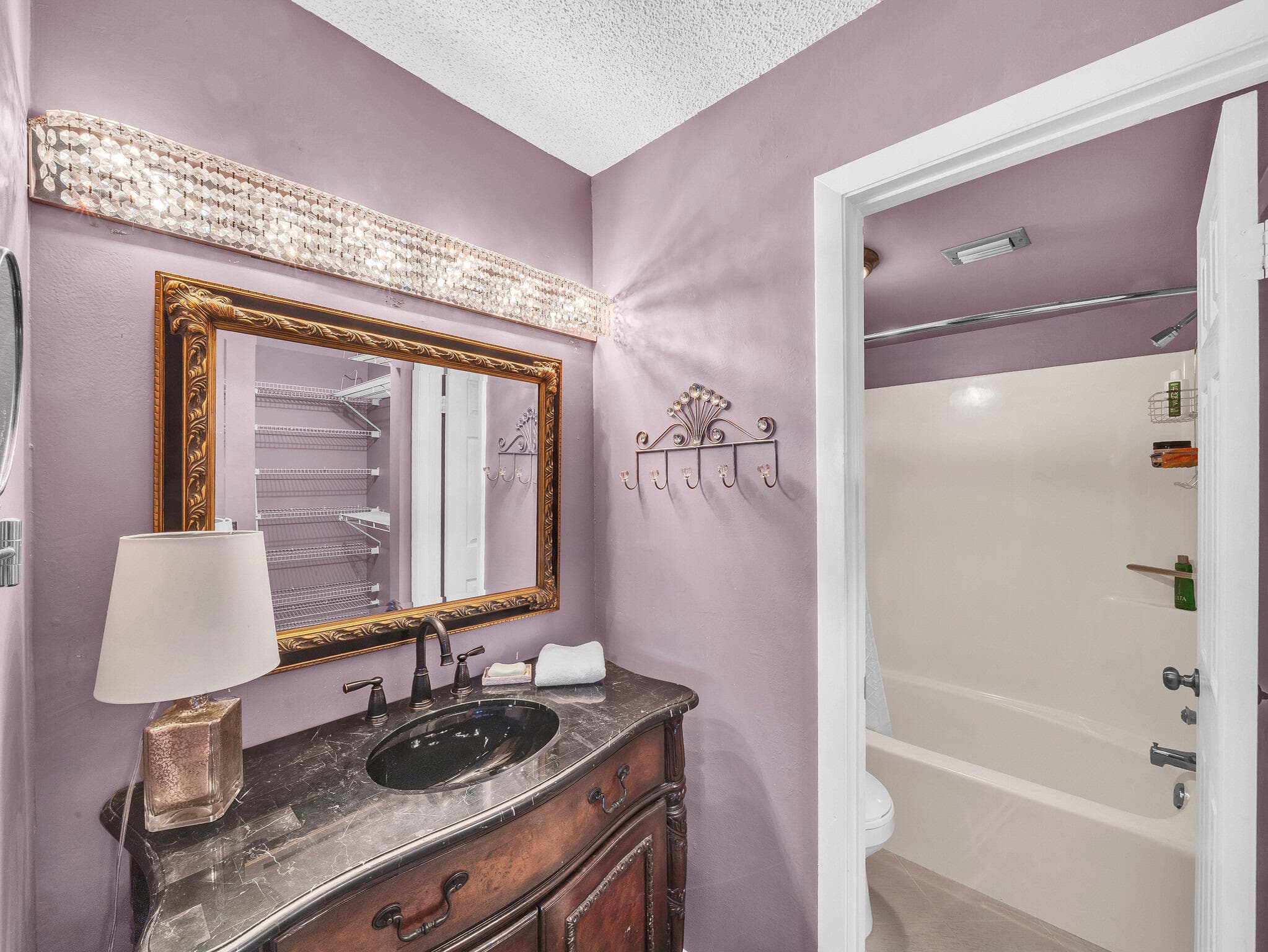 130 Lake Constance Drive, West Palm Beach, FL 33411 — photo 23 of 42
