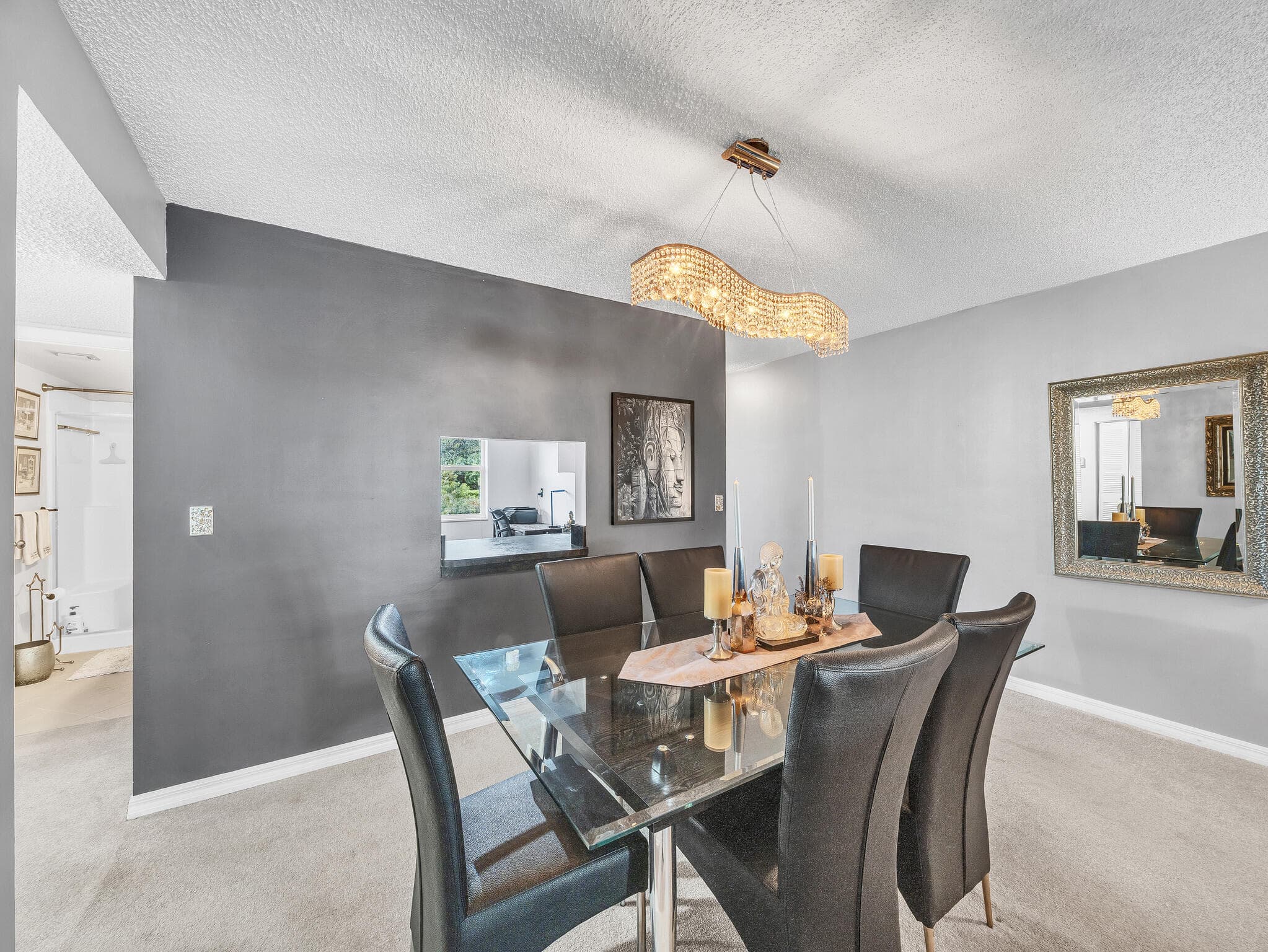 130 Lake Constance Drive, West Palm Beach, FL 33411 — photo 12 of 42