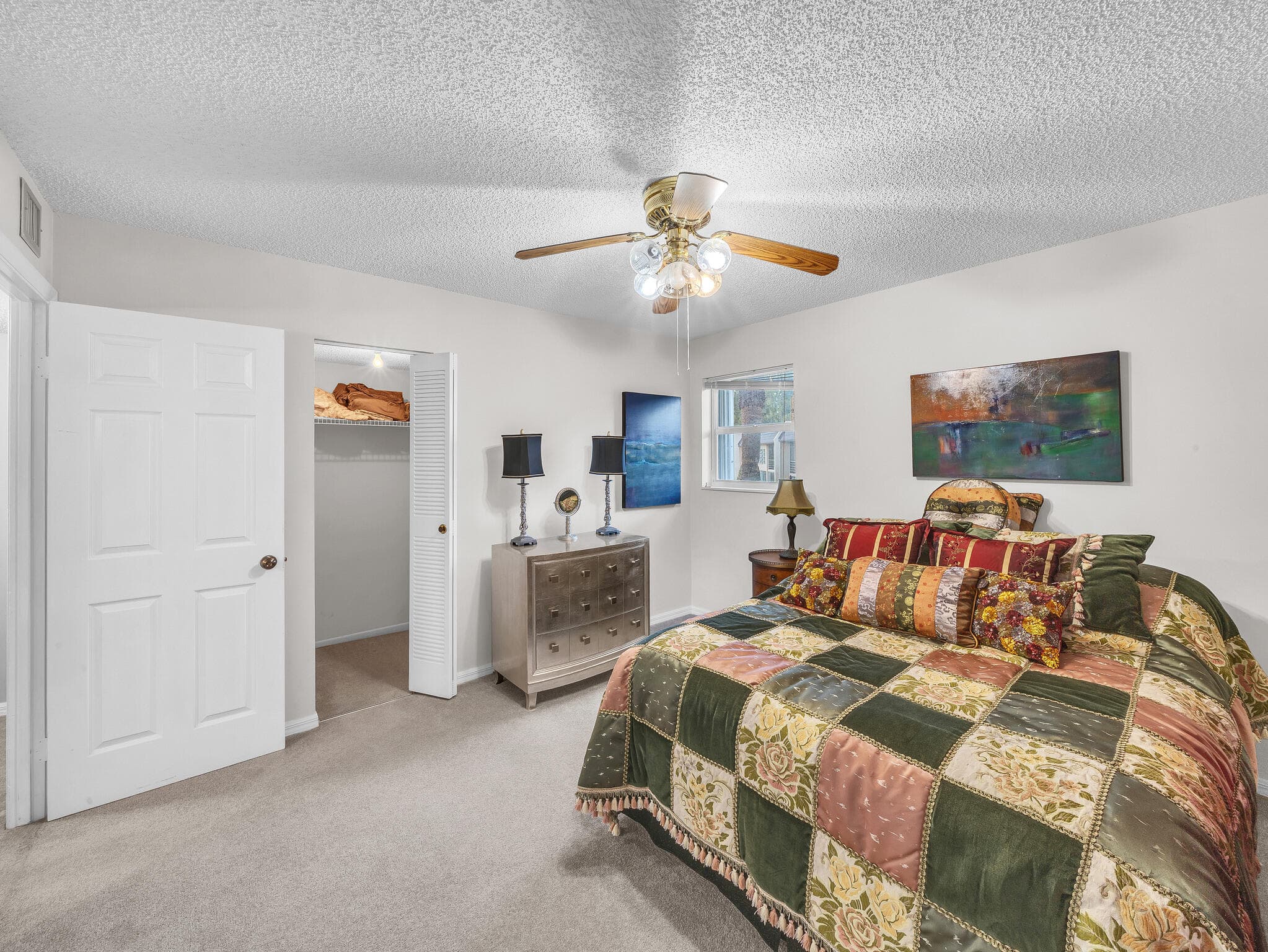 130 Lake Constance Drive, West Palm Beach, FL 33411 — photo 30 of 42