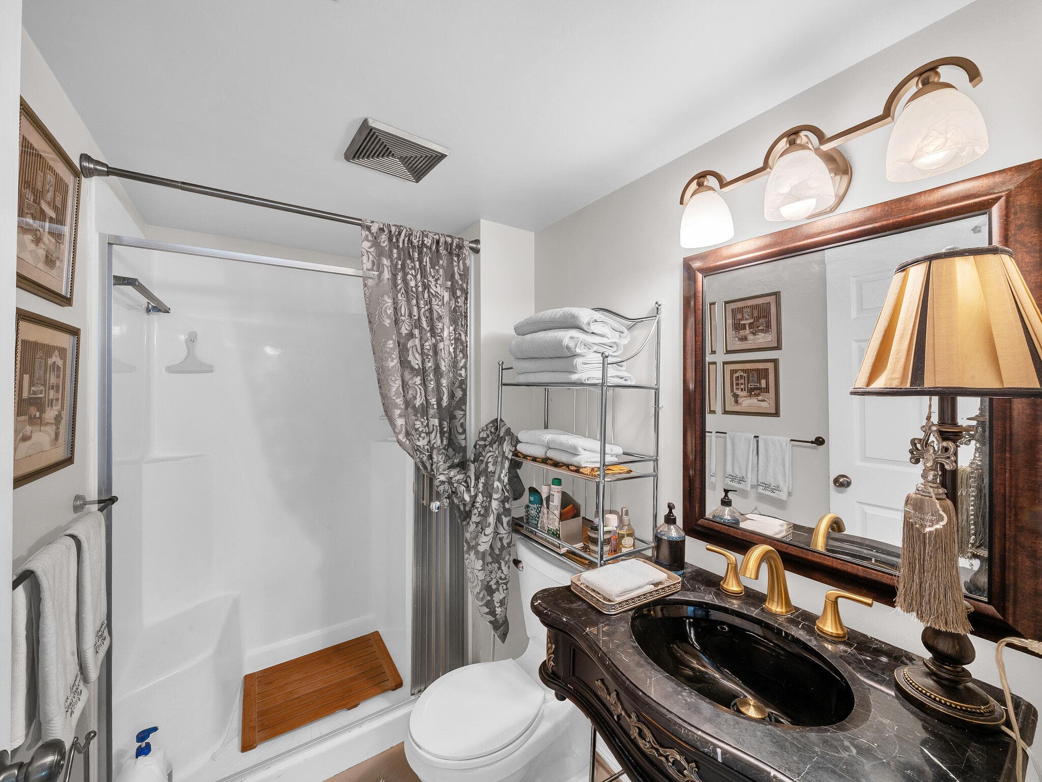 130 Lake Constance Drive, West Palm Beach, FL 33411 — photo 31 of 42