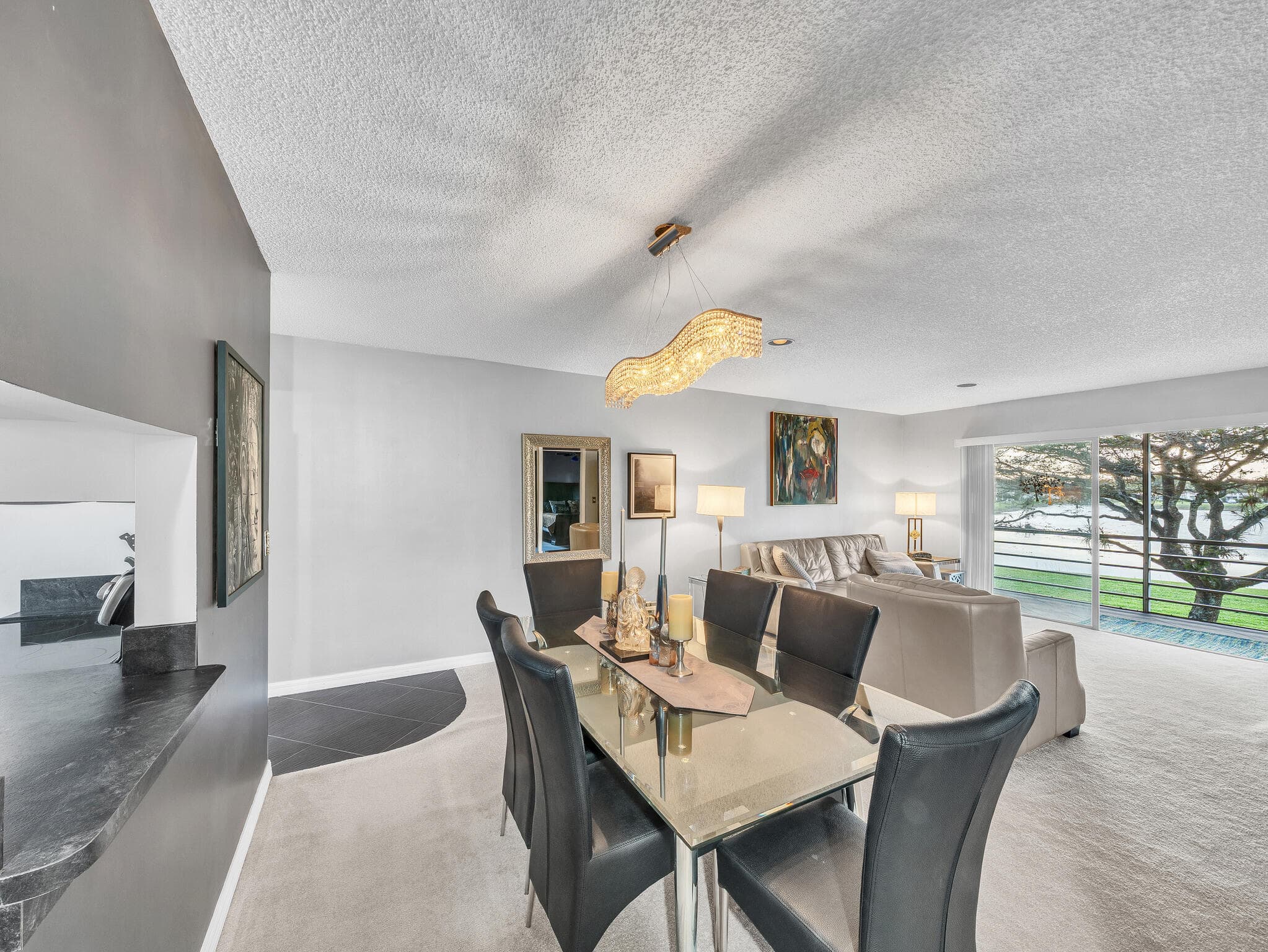 130 Lake Constance Drive, West Palm Beach, FL 33411 — photo 13 of 42