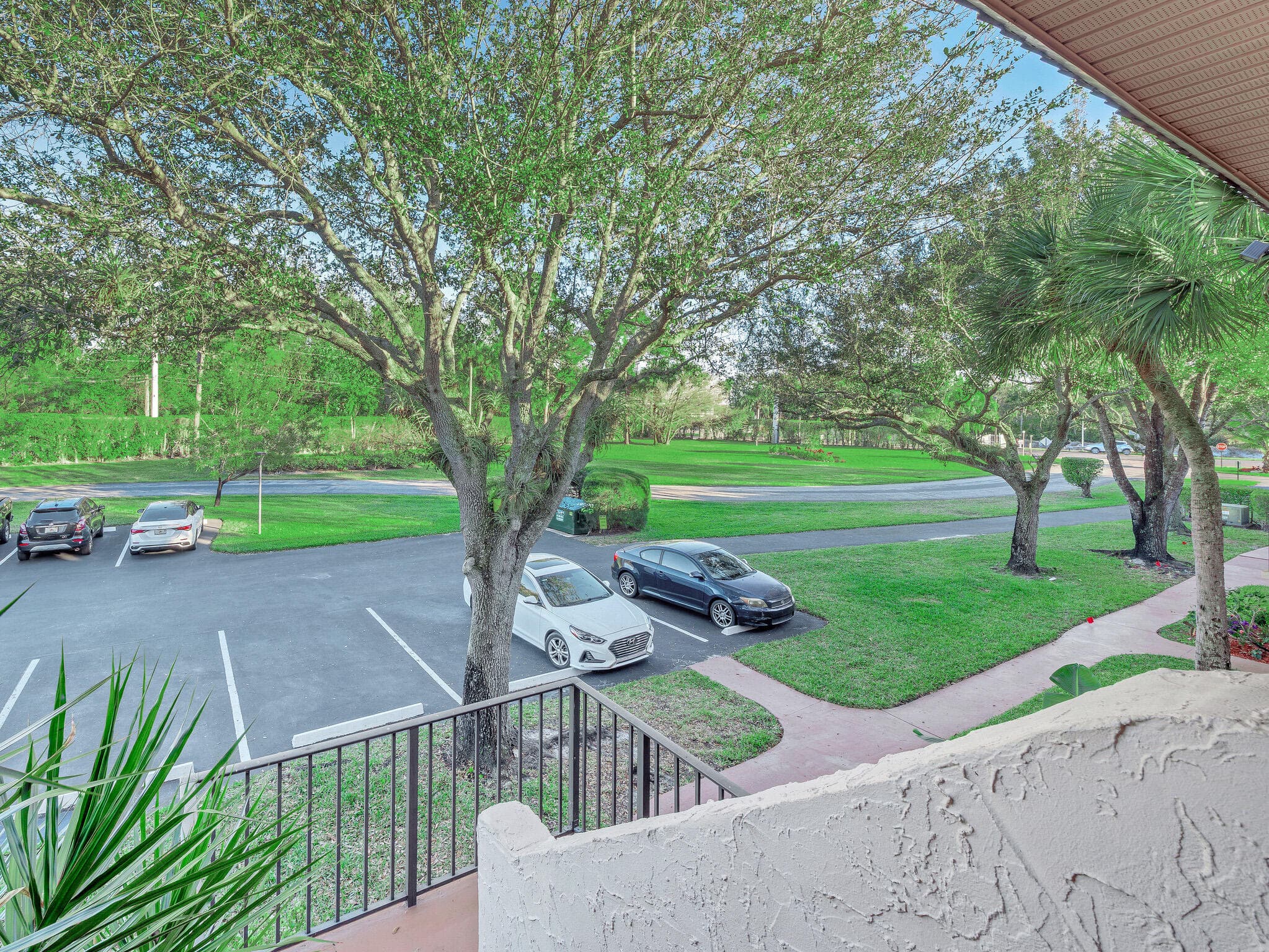 130 Lake Constance Drive, West Palm Beach, FL 33411 — photo 37 of 42
