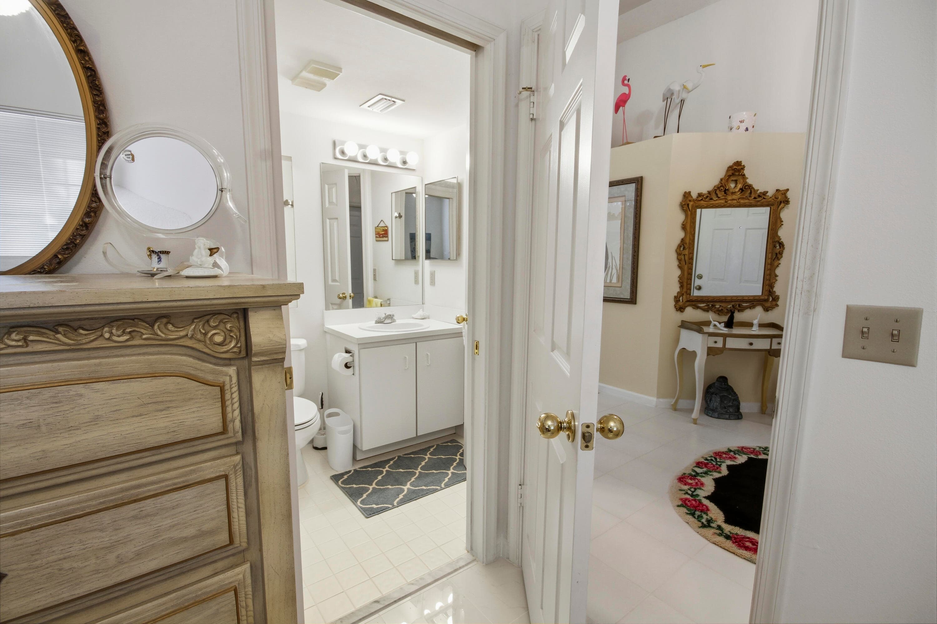 7660 Kings Ride, Boynton Beach, FL 33436 — photo 25 of 36