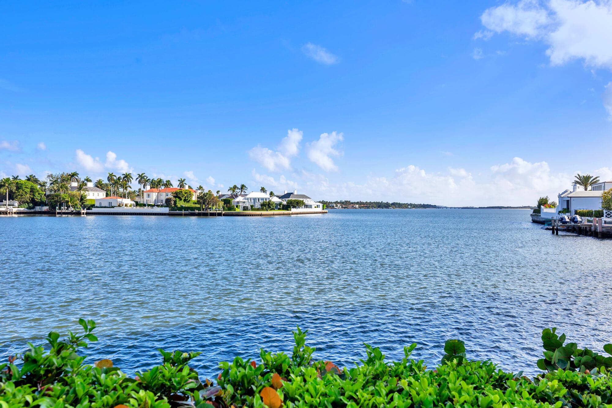 350 Island Road, Palm Beach, FL 33480 — photo 6 of 26