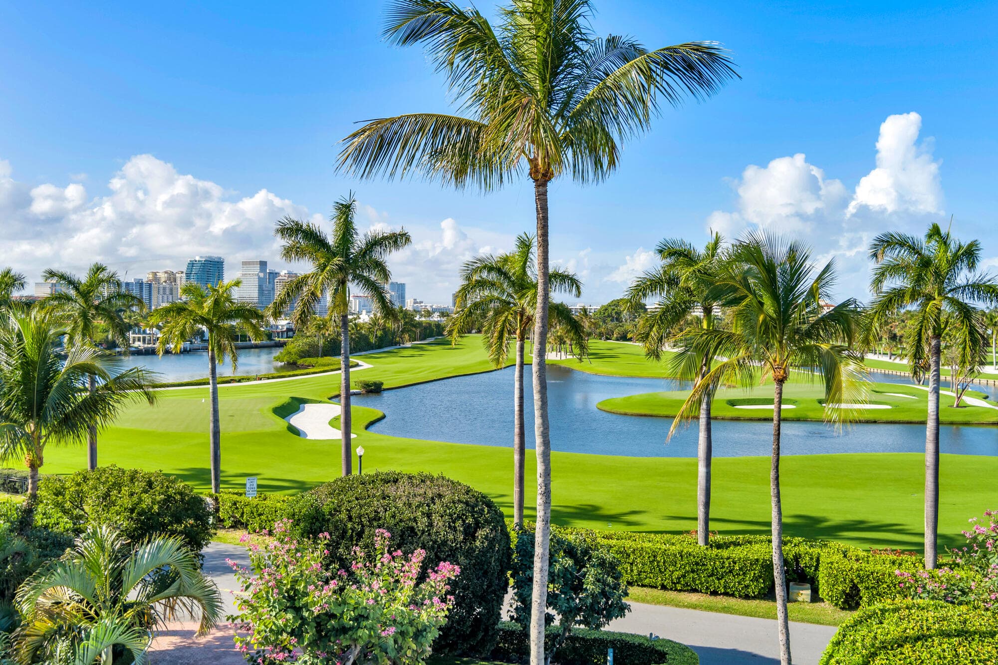 350 Island Road, Palm Beach, FL 33480 — photo 21 of 26