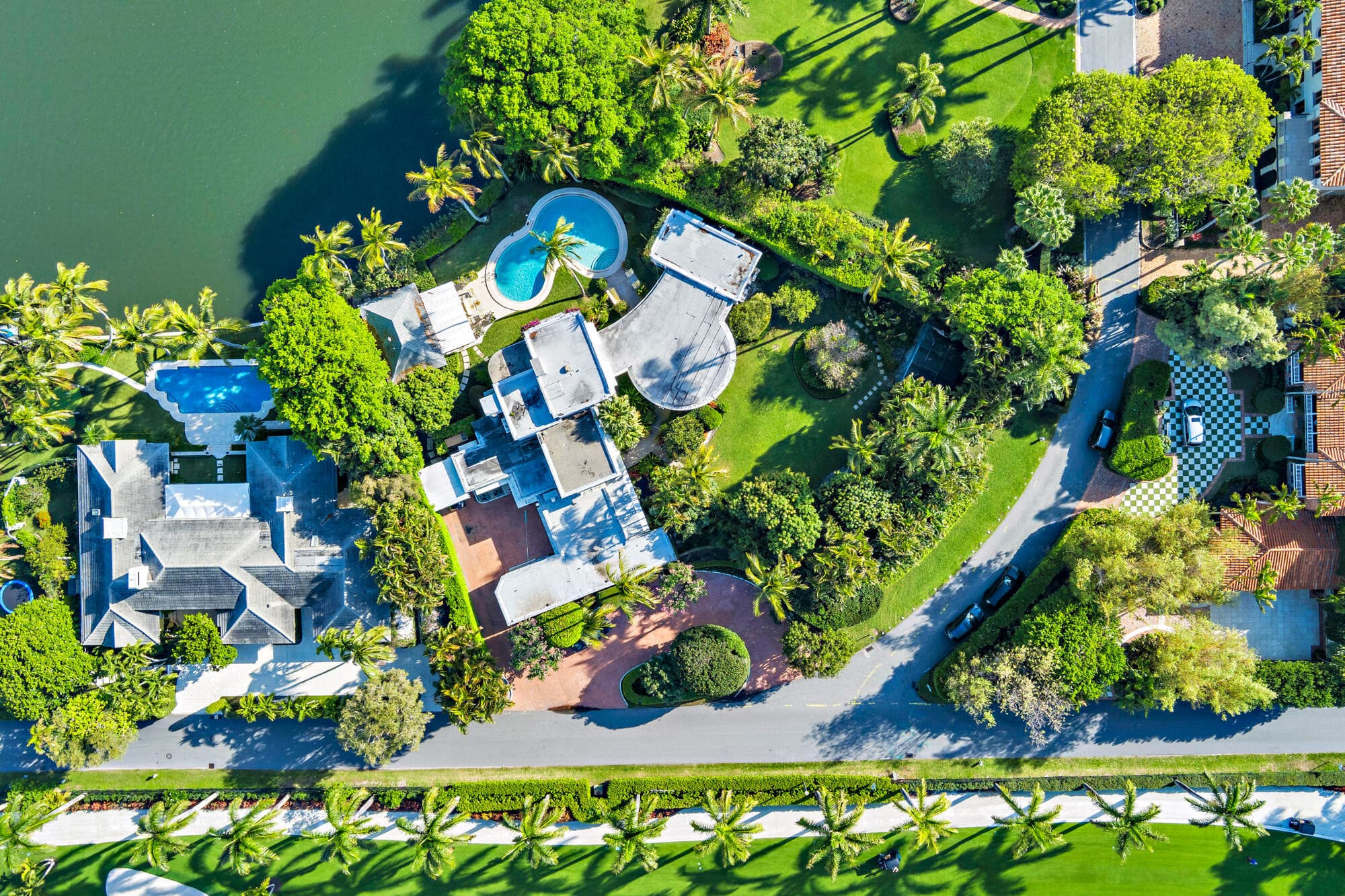 350 Island Road, Palm Beach, FL 33480 — photo 26 of 26