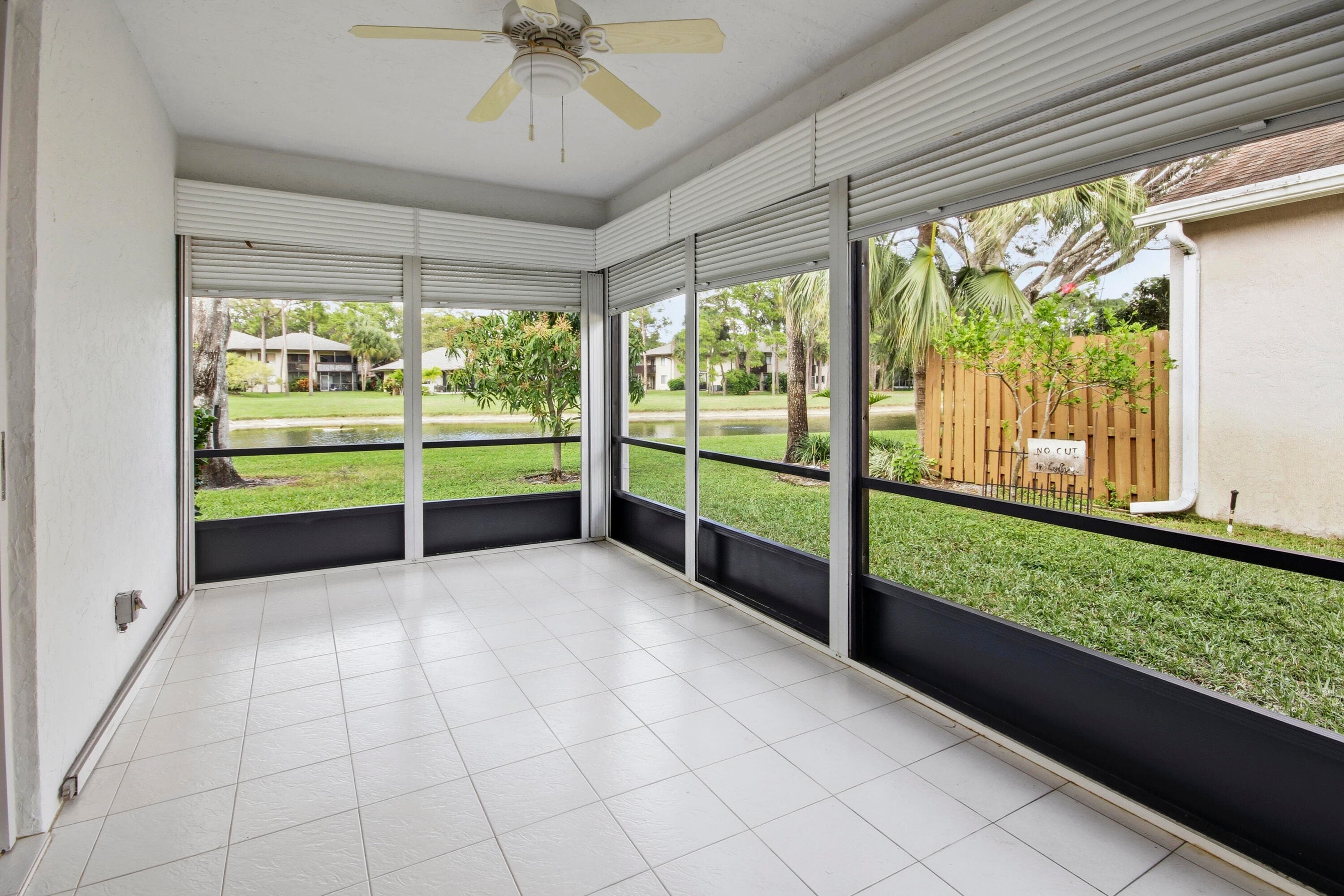 7660 Kings Ride, Boynton Beach, FL 33436 — photo 29 of 36