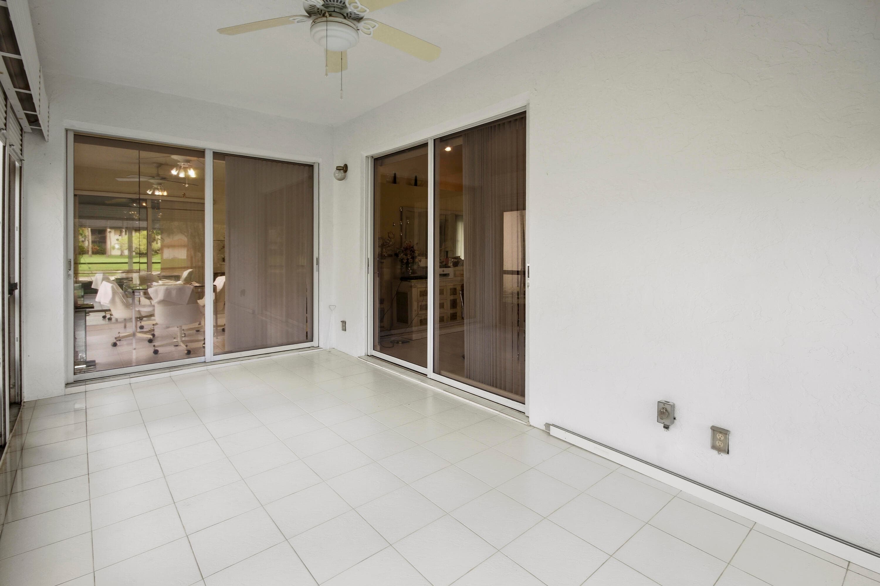 7660 Kings Ride, Boynton Beach, FL 33436 — photo 30 of 36