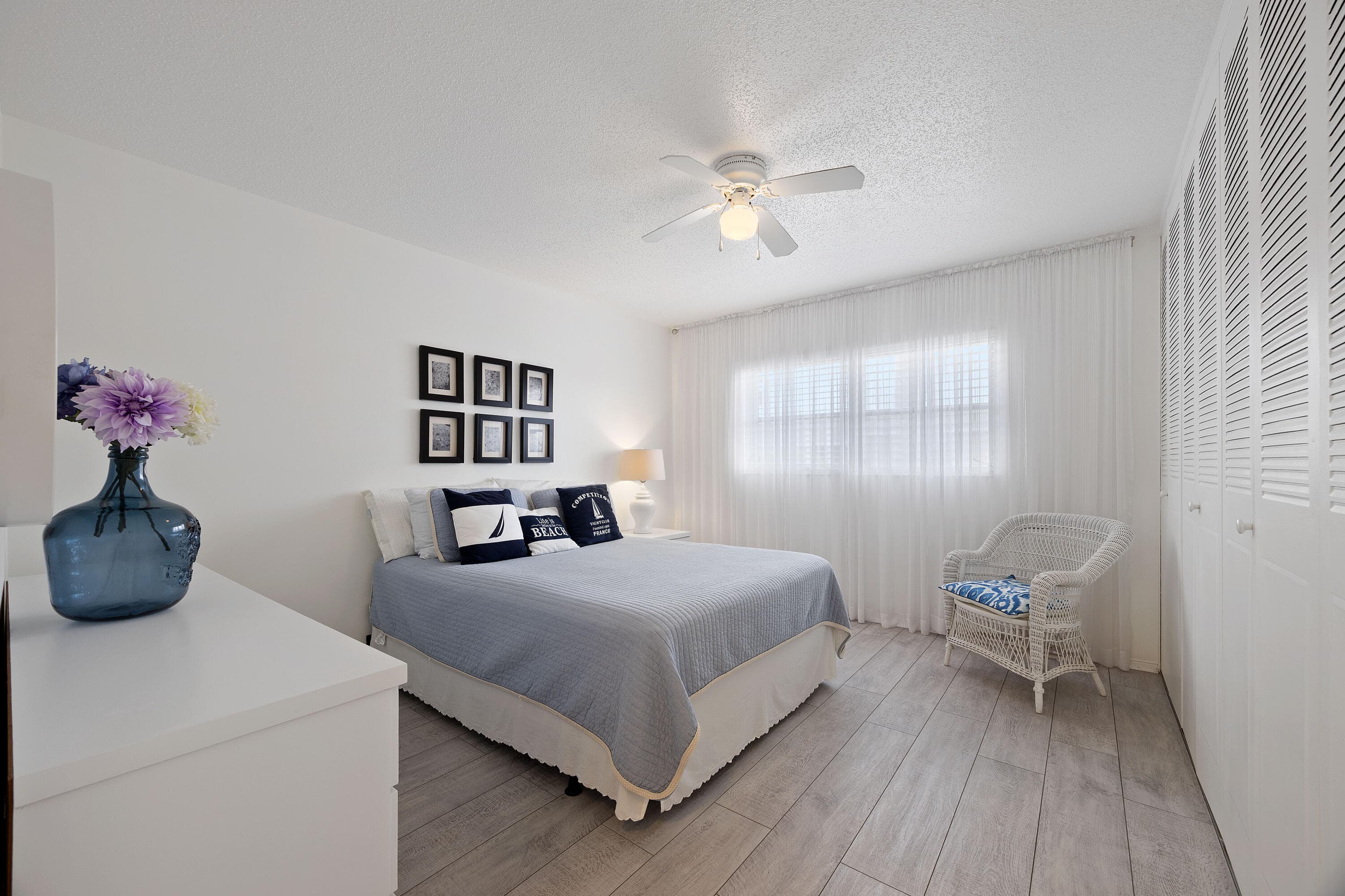 2735 Dudley Drive E C, West Palm Beach, FL 33415 — photo 9 of 18