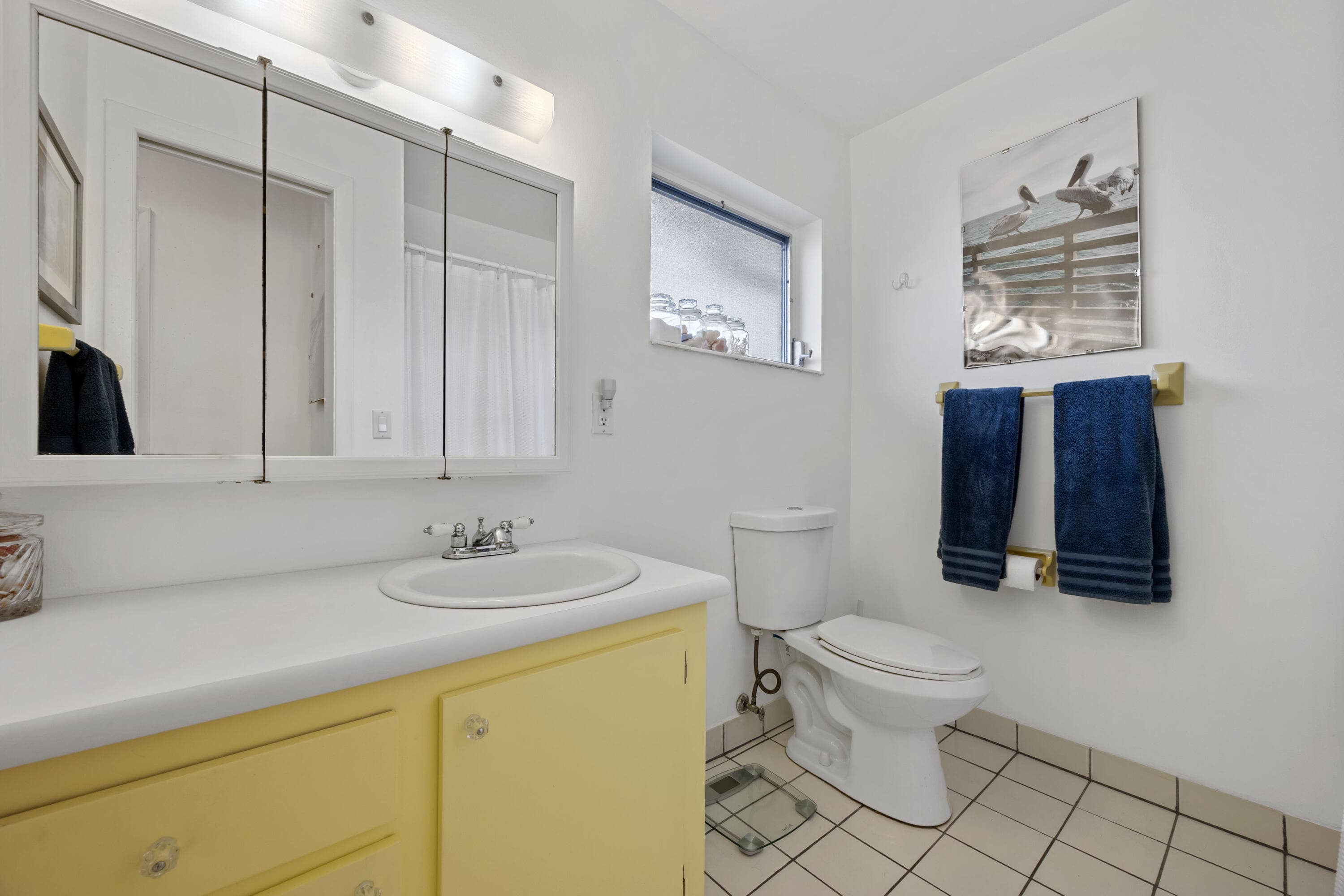 2735 Dudley Drive E C, West Palm Beach, FL 33415 — photo 11 of 18