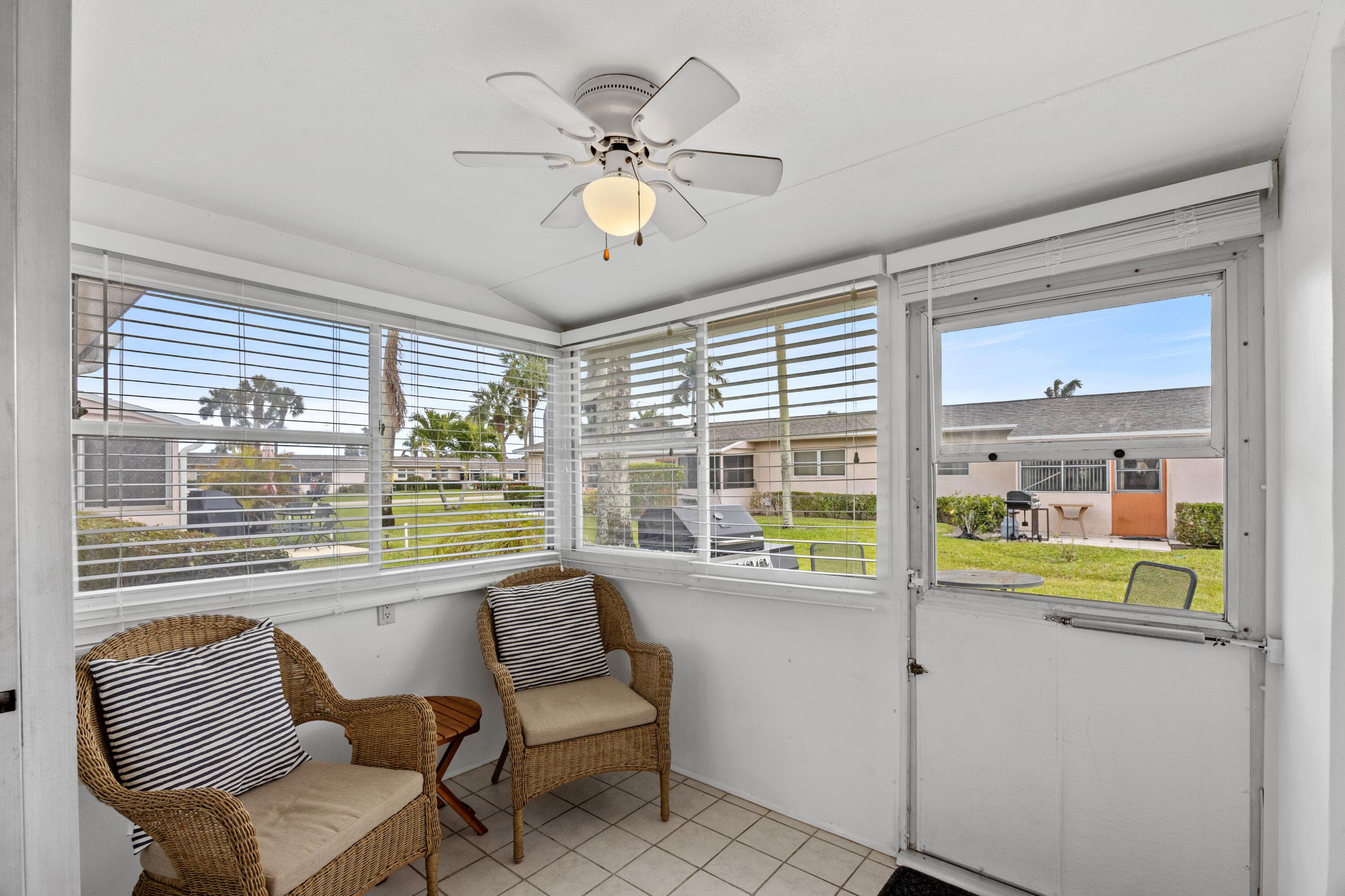 2735 Dudley Drive E C, West Palm Beach, FL 33415 — photo 12 of 18