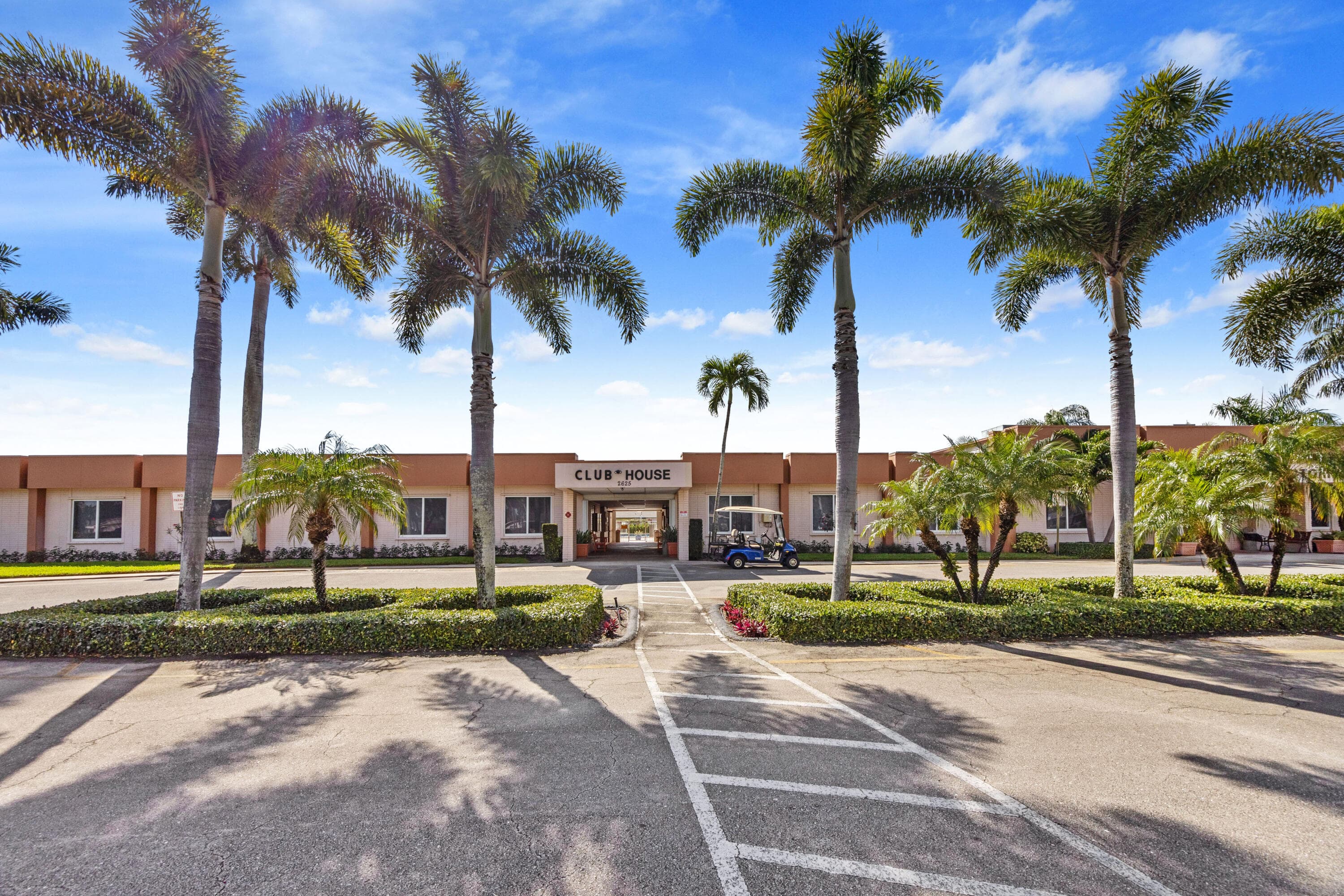 2735 Dudley Drive E C, West Palm Beach, FL 33415 — photo 15 of 18