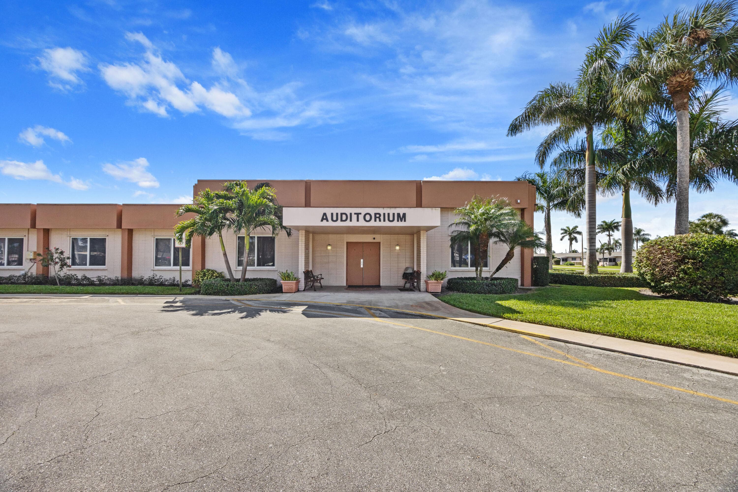2735 Dudley Drive E C, West Palm Beach, FL 33415 — photo 16 of 18