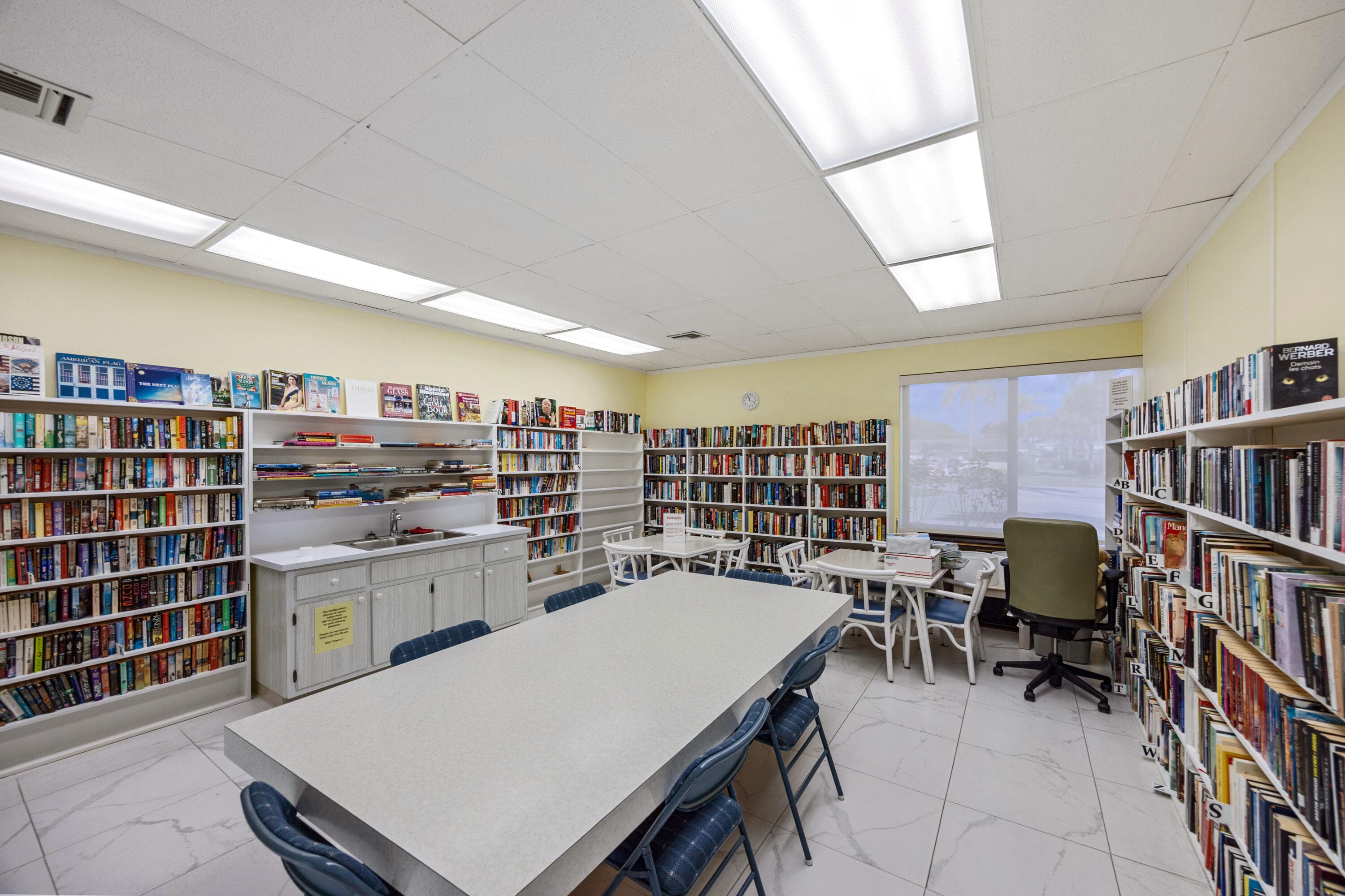 2735 Dudley Drive E C, West Palm Beach, FL 33415 — photo 17 of 18