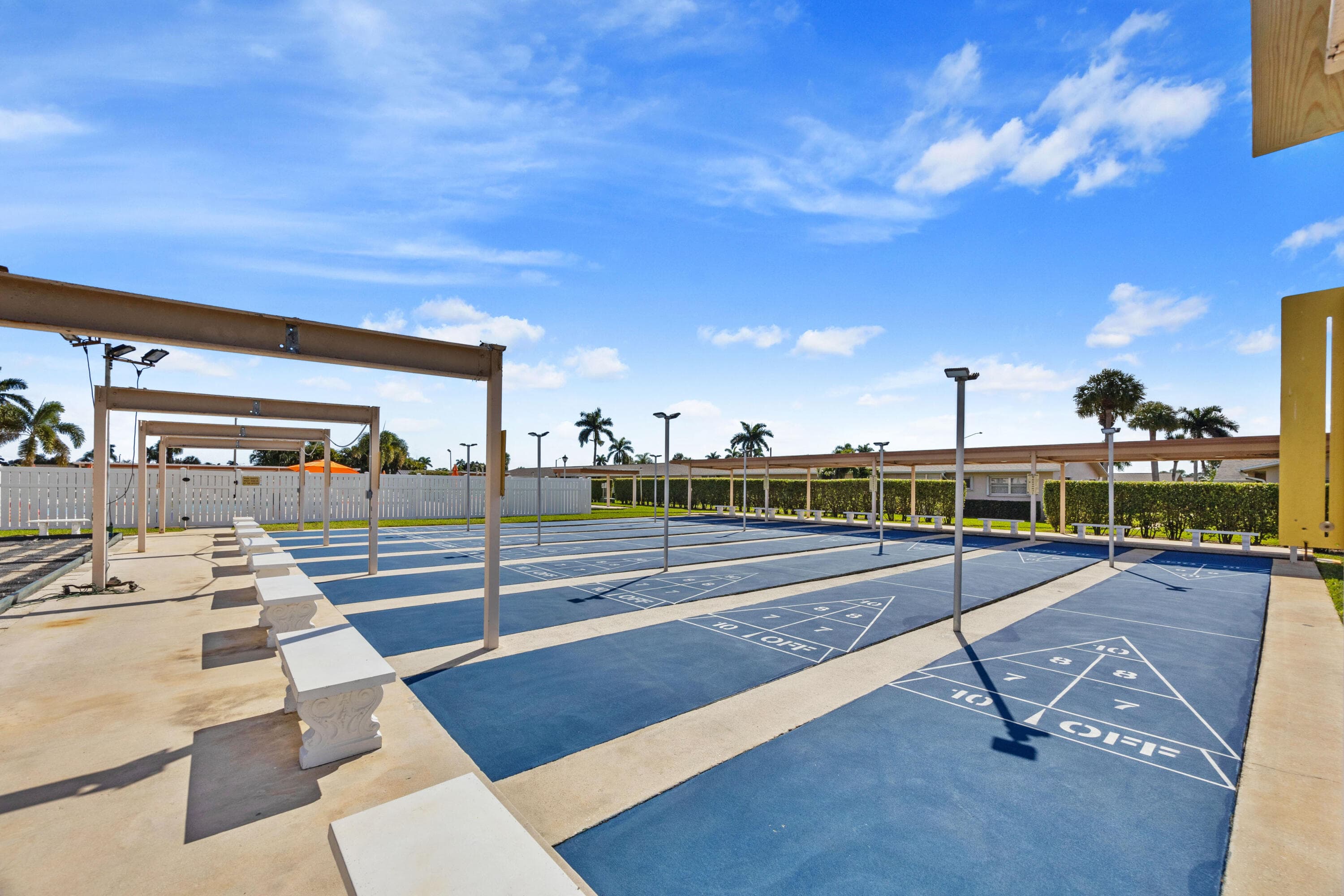 2735 Dudley Drive E C, West Palm Beach, FL 33415 — photo 18 of 18