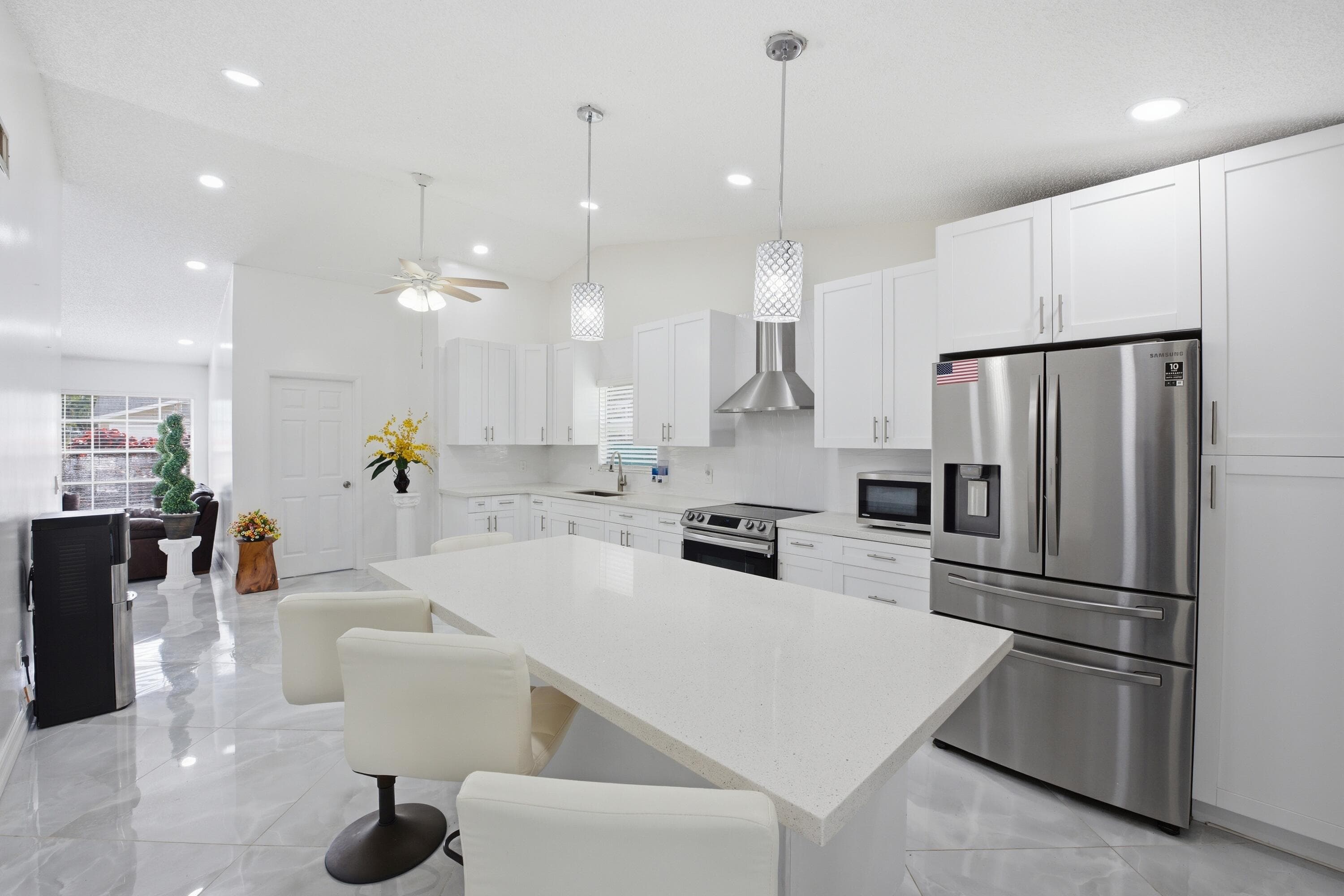 7903 Burlwood Lane, Lake Worth, FL 33467 — photo 12 of 38