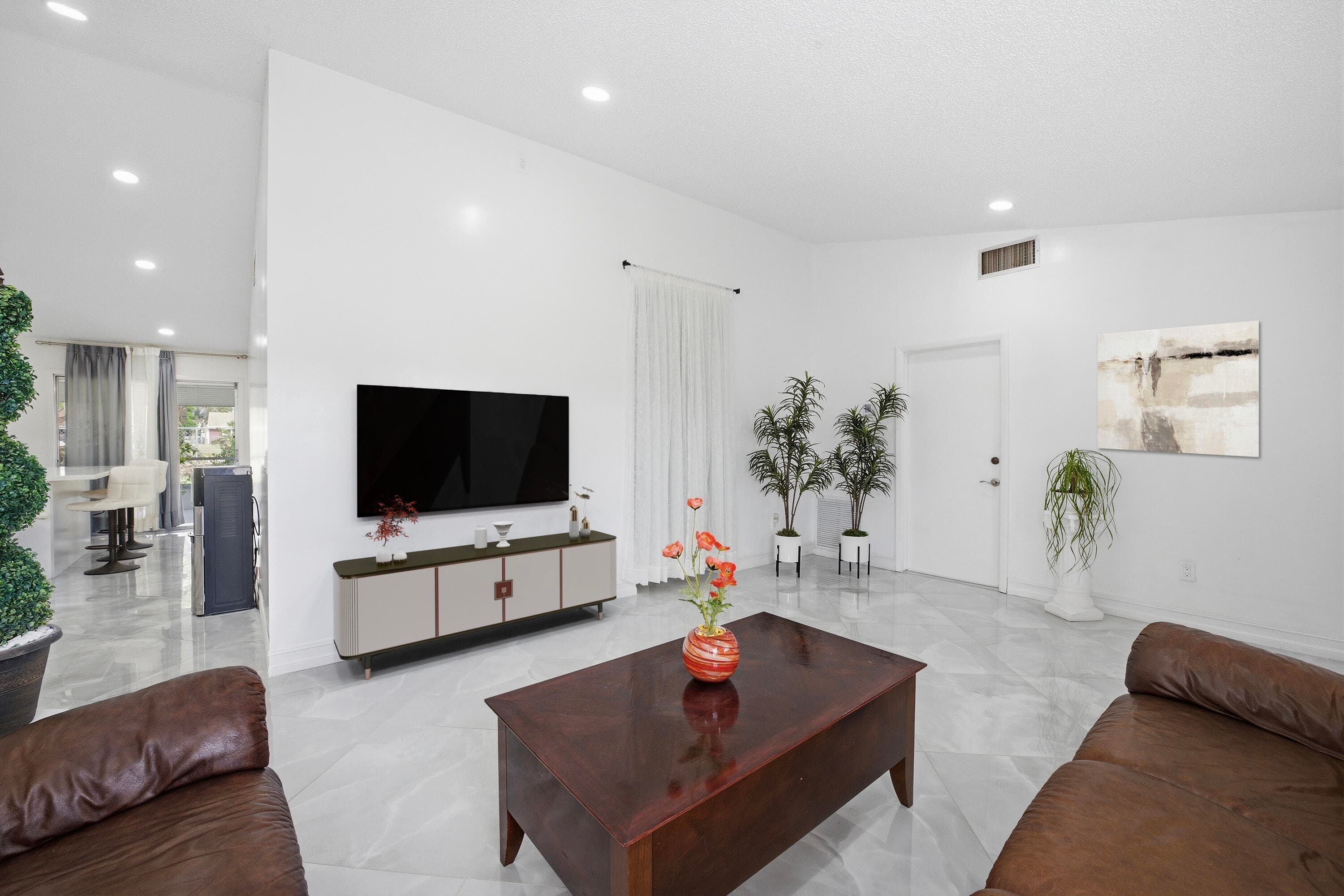 7903 Burlwood Lane, Lake Worth, FL 33467 — photo 6 of 38