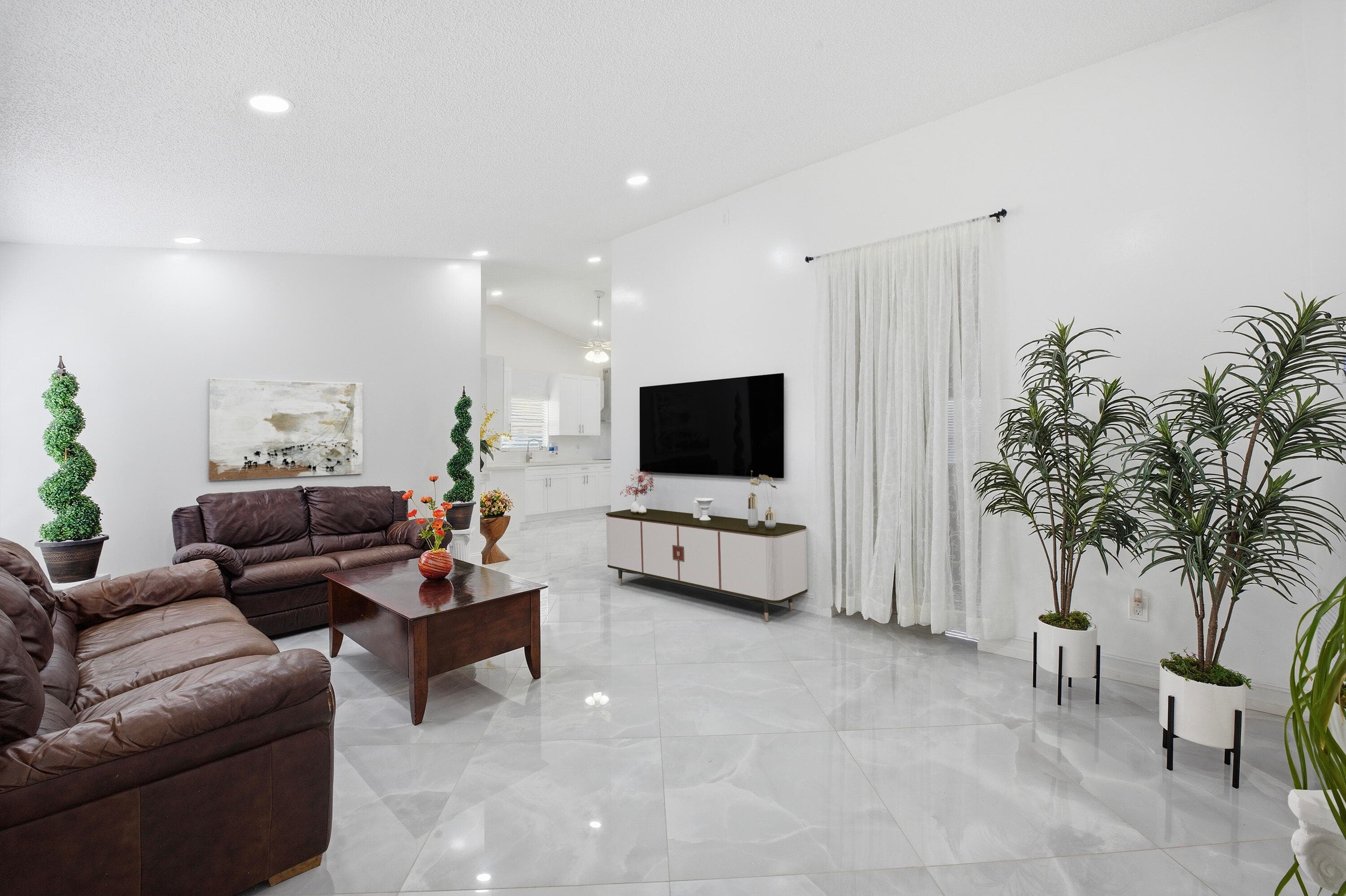 7903 Burlwood Lane, Lake Worth, FL 33467 — photo 5 of 38