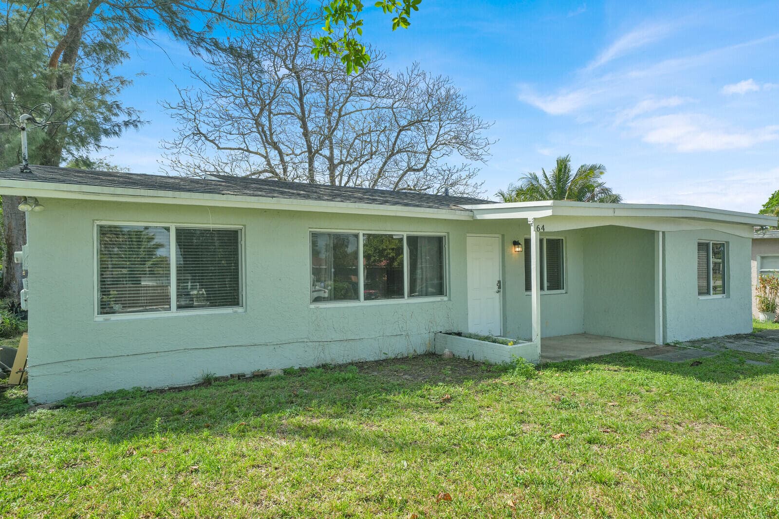 64 NE 7th Court, Deerfield Beach, FL 33441 — photo 2 of 31