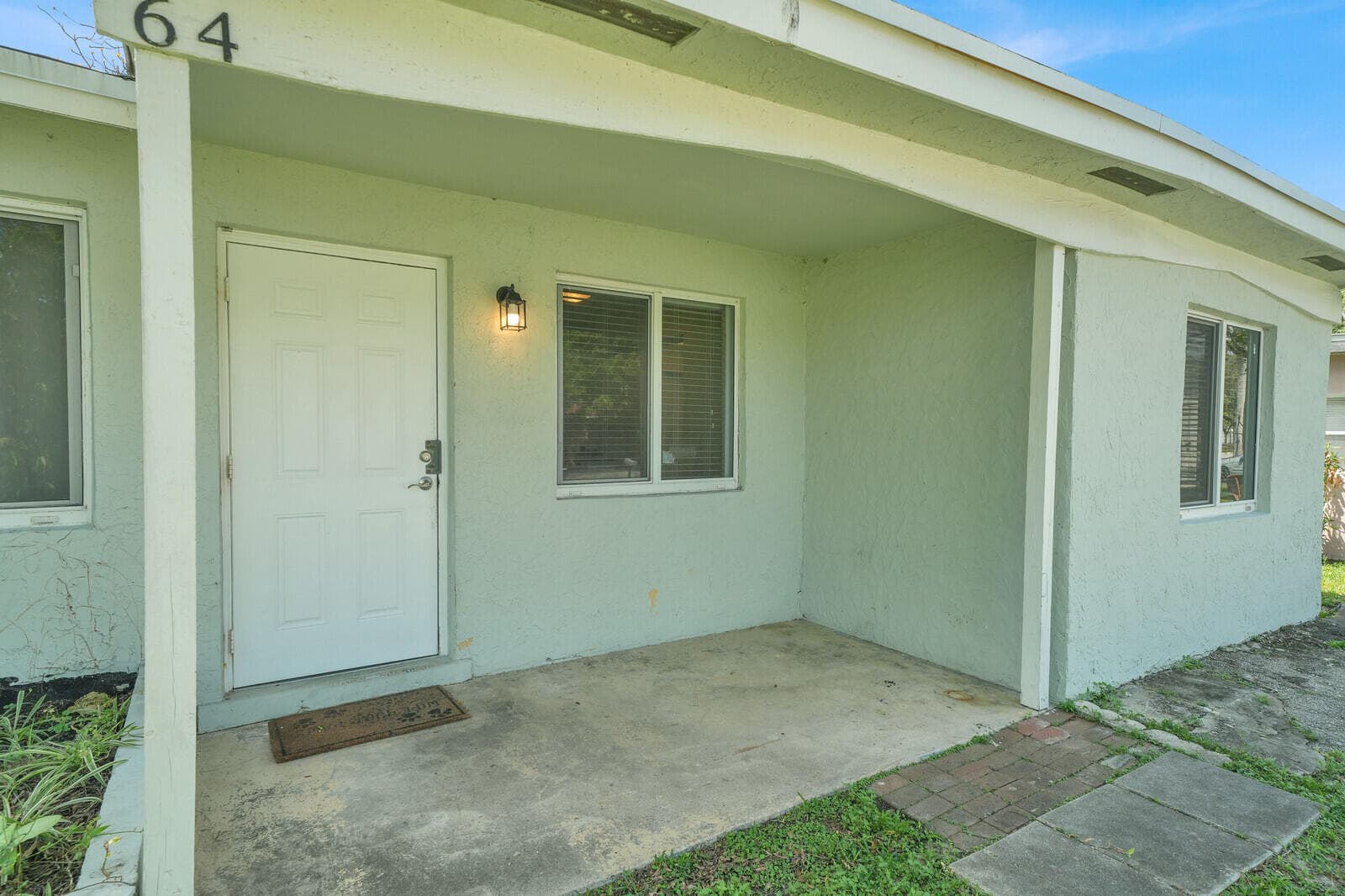 64 NE 7th Court, Deerfield Beach, FL 33441 — photo 3 of 31