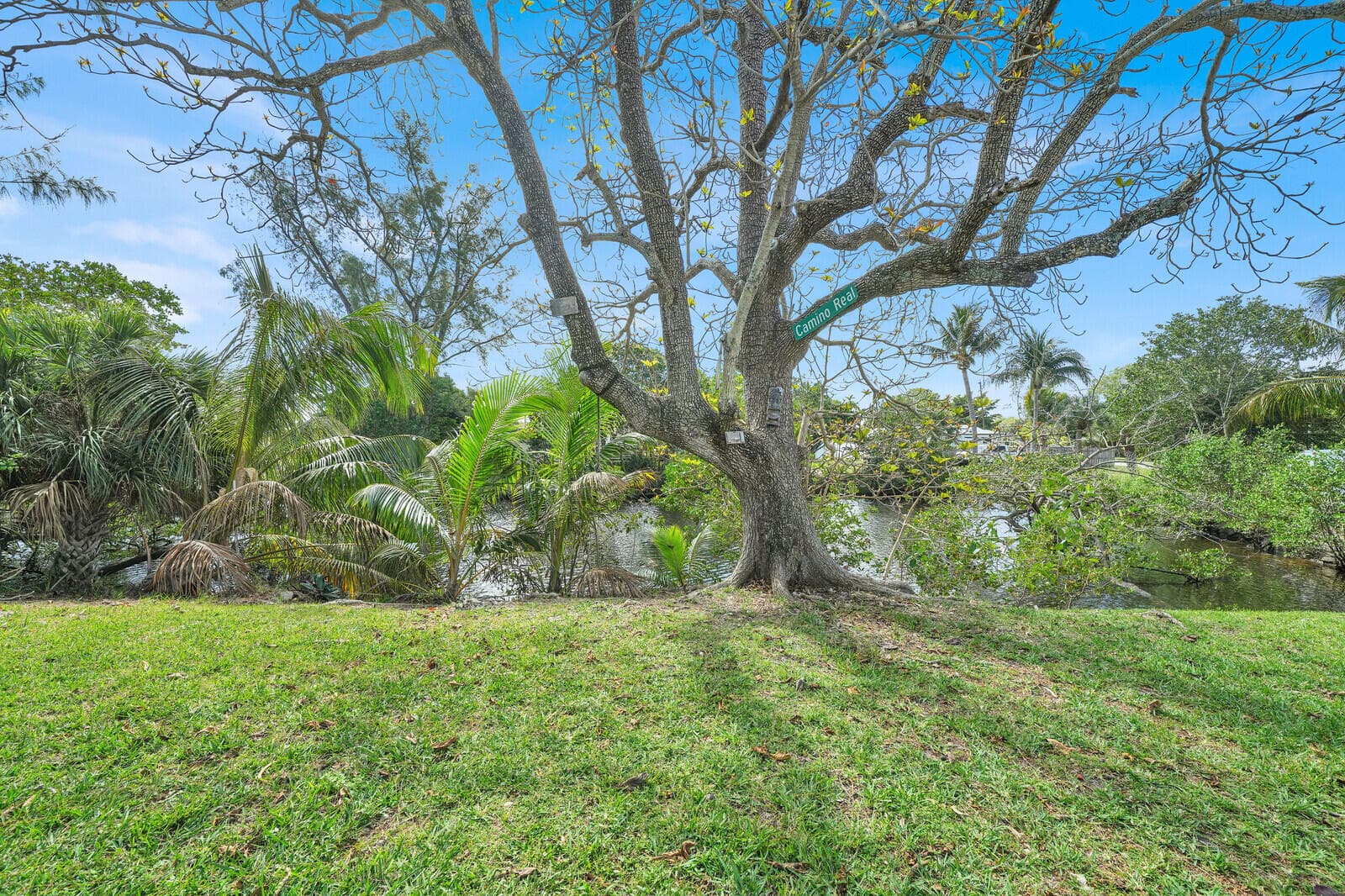 64 NE 7th Court, Deerfield Beach, FL 33441 — photo 7 of 31