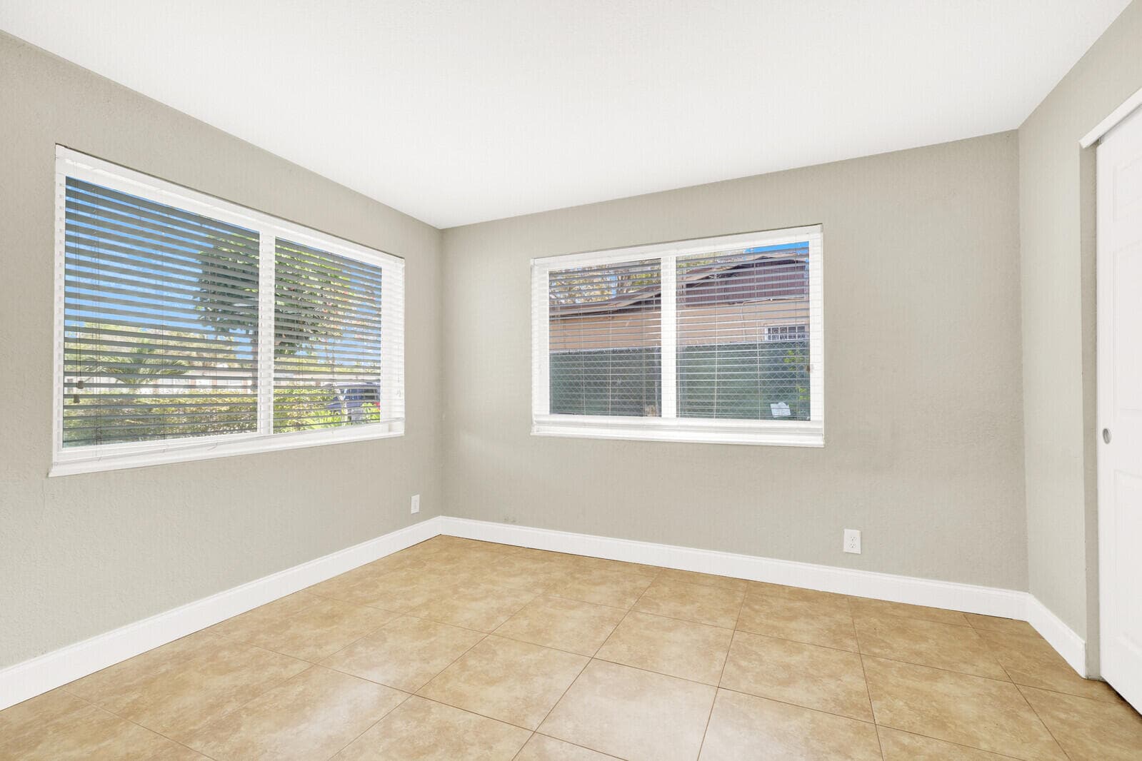 64 NE 7th Court, Deerfield Beach, FL 33441 — photo 10 of 31