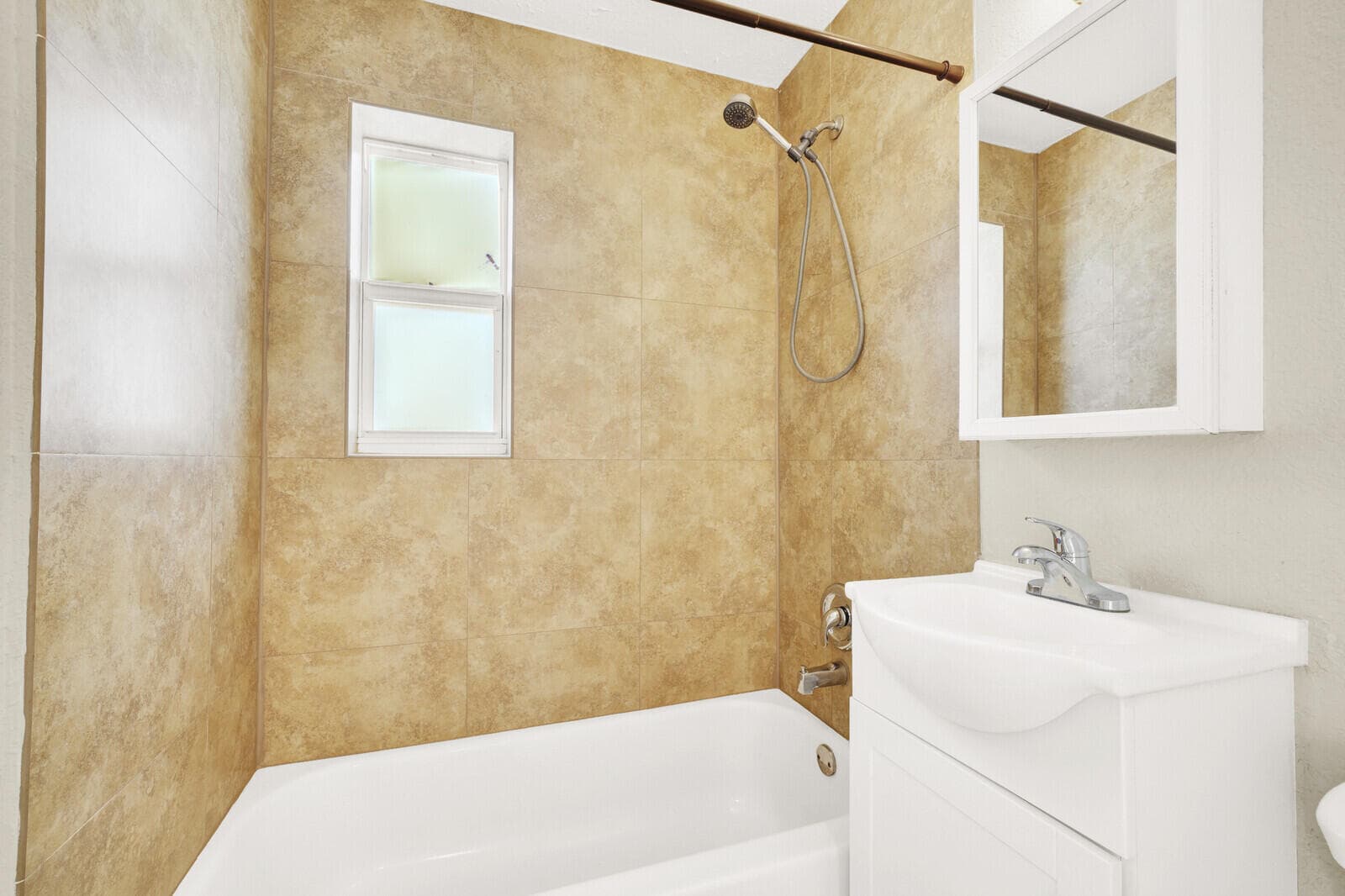 64 NE 7th Court, Deerfield Beach, FL 33441 — photo 16 of 31