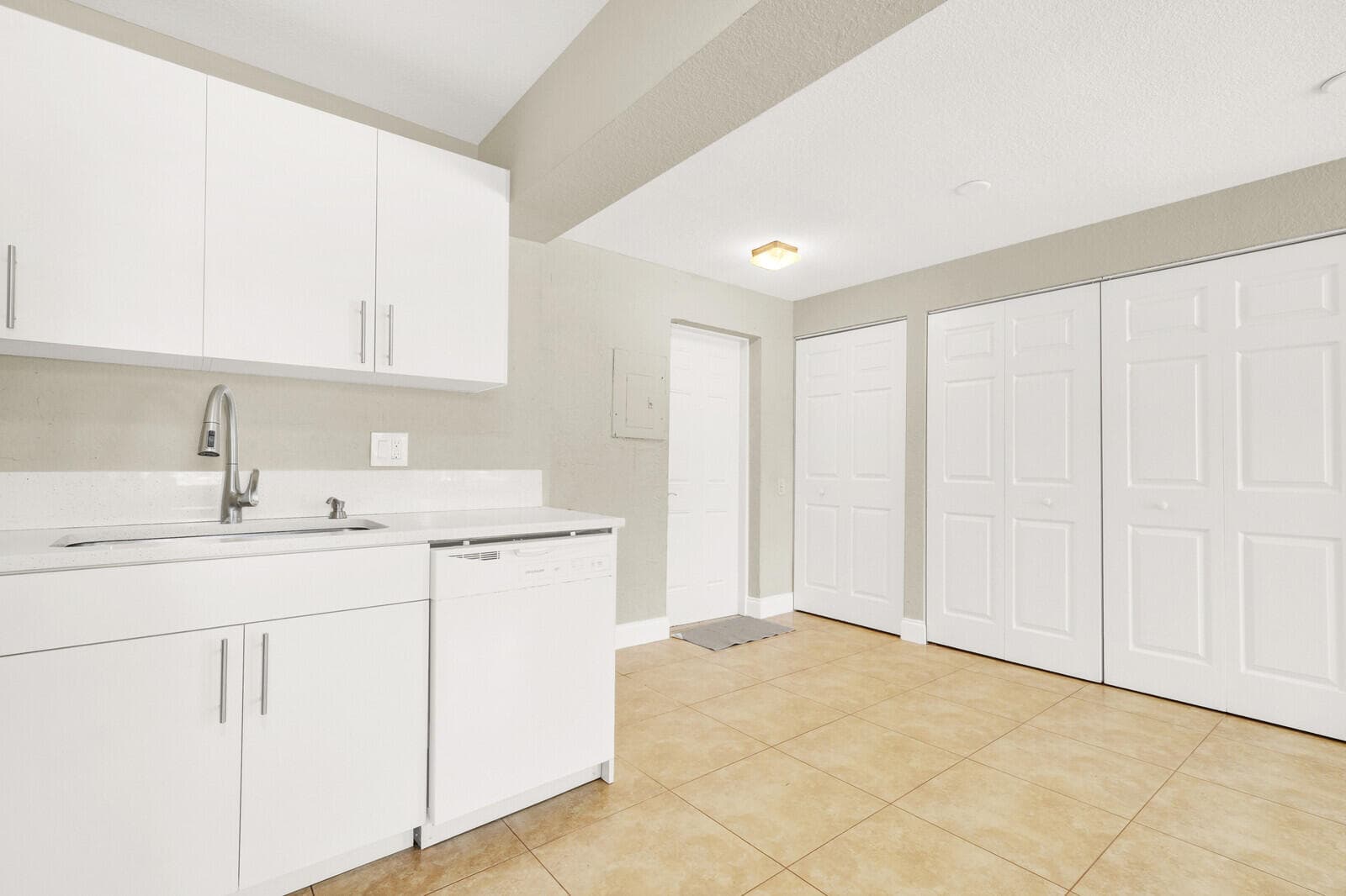 64 NE 7th Court, Deerfield Beach, FL 33441 — photo 22 of 31