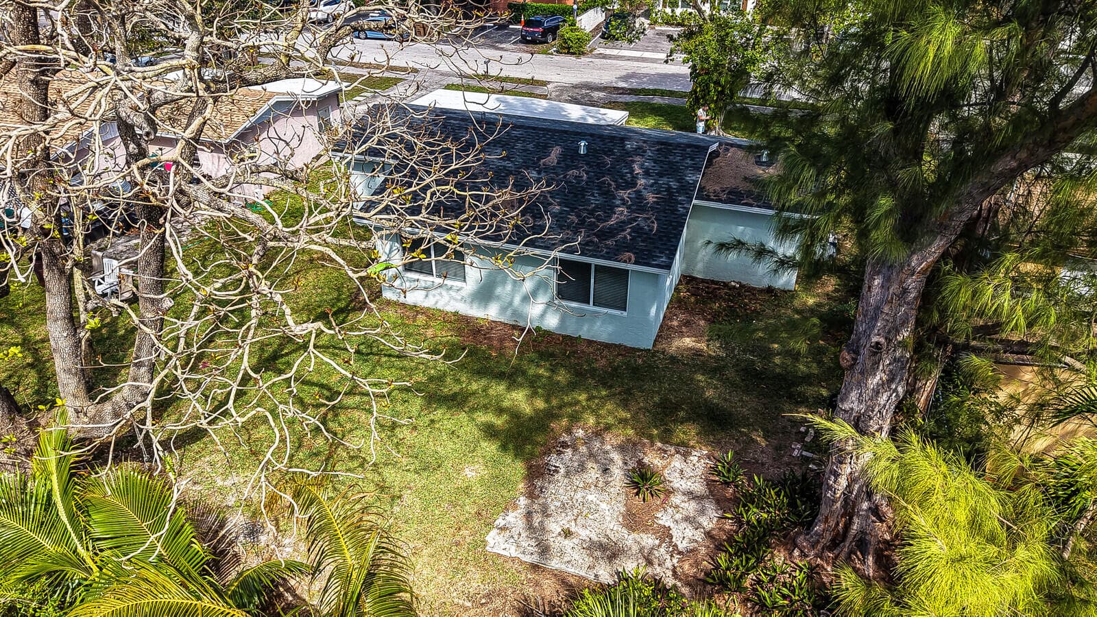 64 NE 7th Court, Deerfield Beach, FL 33441 — photo 25 of 31