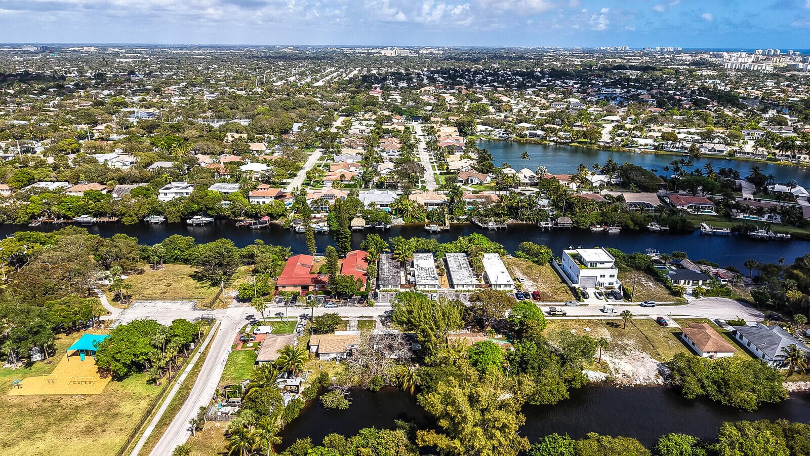64 NE 7th Court, Deerfield Beach, FL 33441 — photo 27 of 31